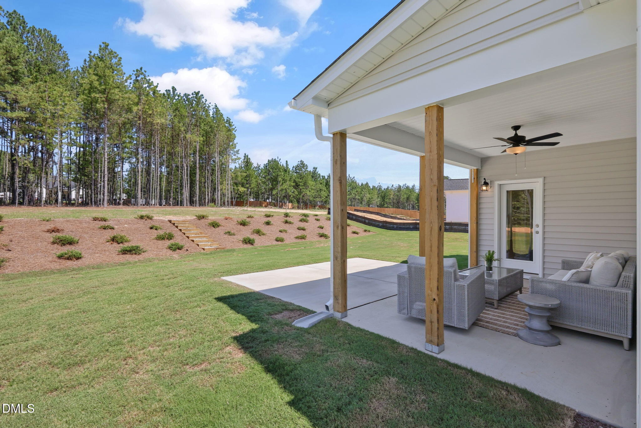 146 Eagle Rock Drive Property Photo 44
