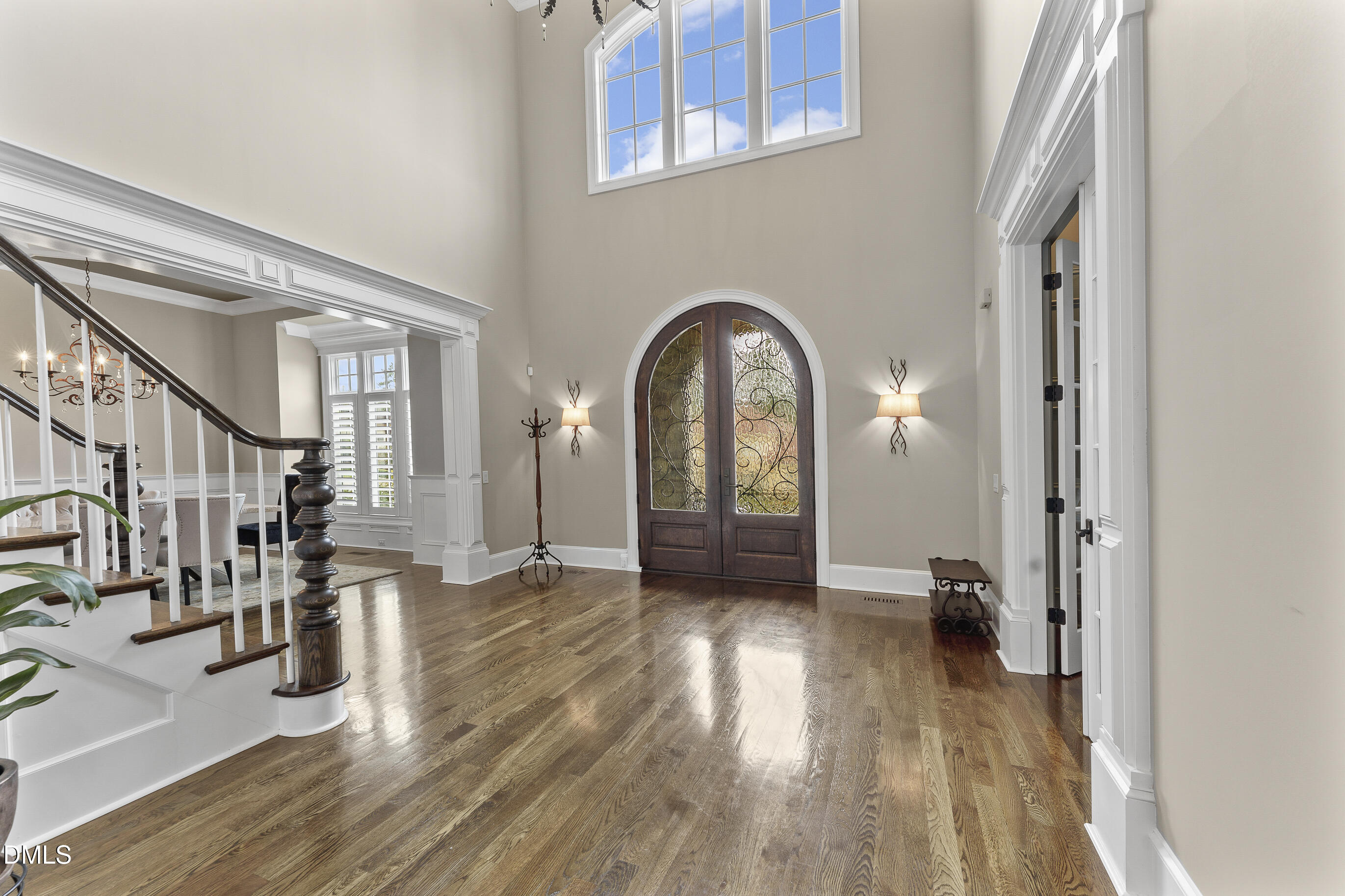 107 Annandale Drive Property Photo 3