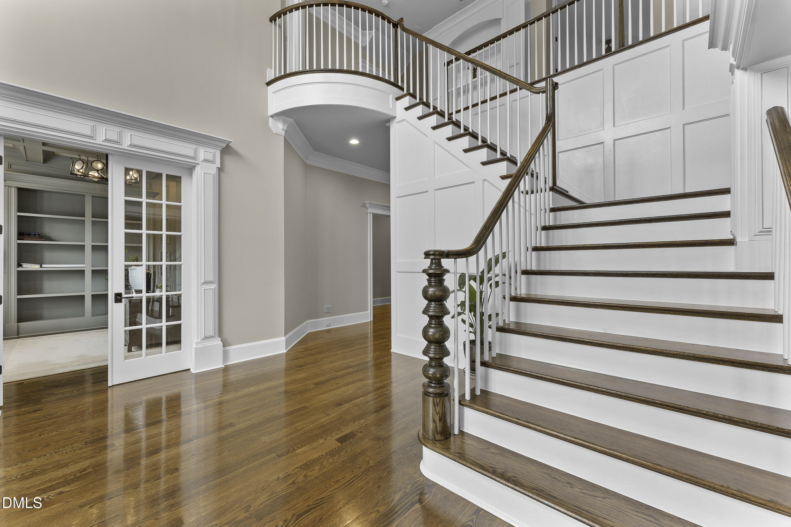 107 Annandale Drive Property Photo 8