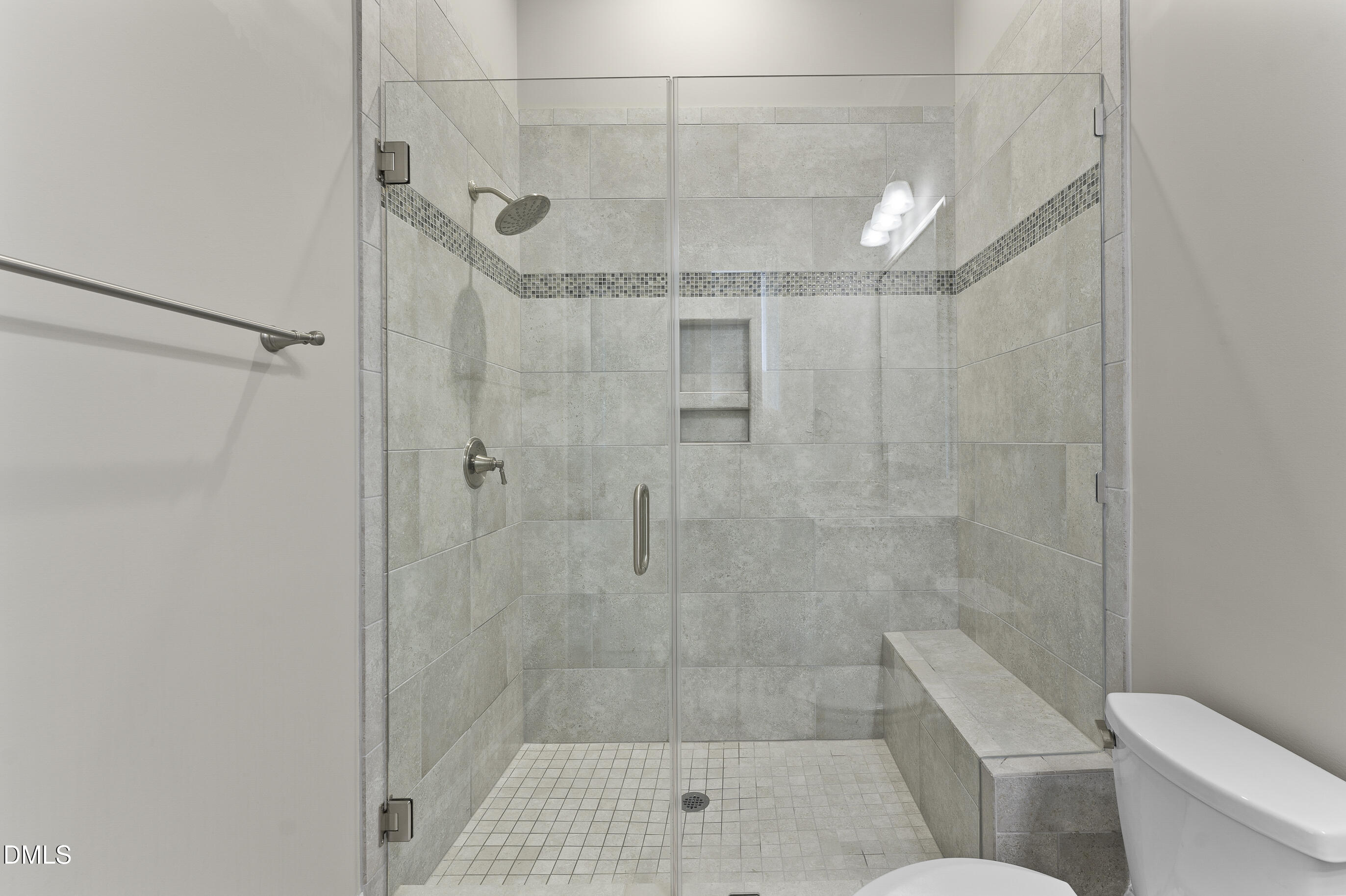 107 Annandale Drive Property Photo 19