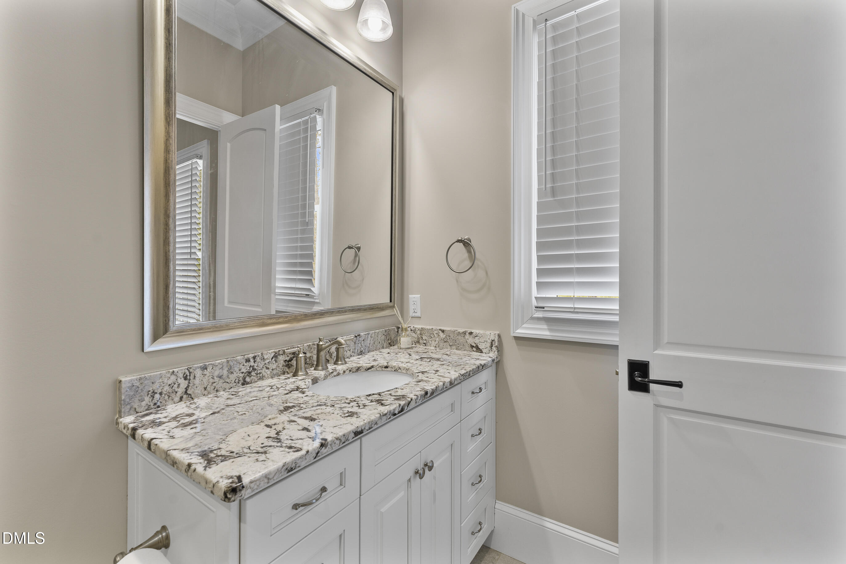 107 Annandale Drive Property Photo 20