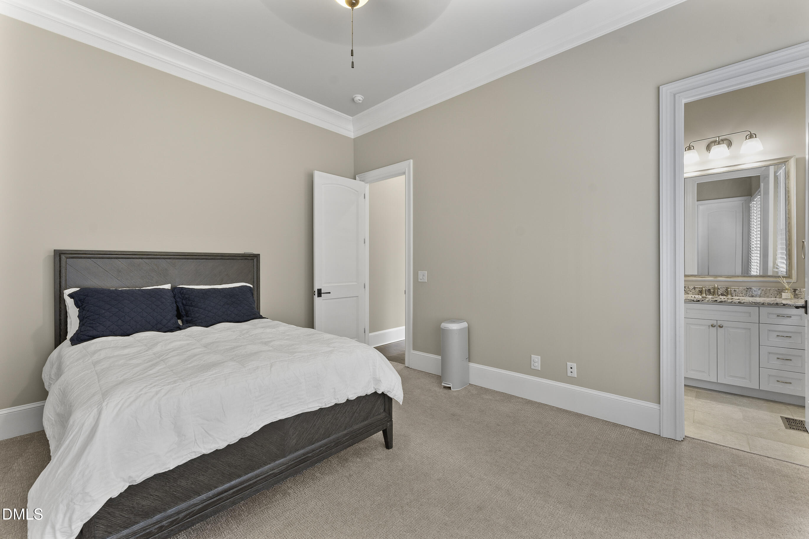 107 Annandale Drive Property Photo 21