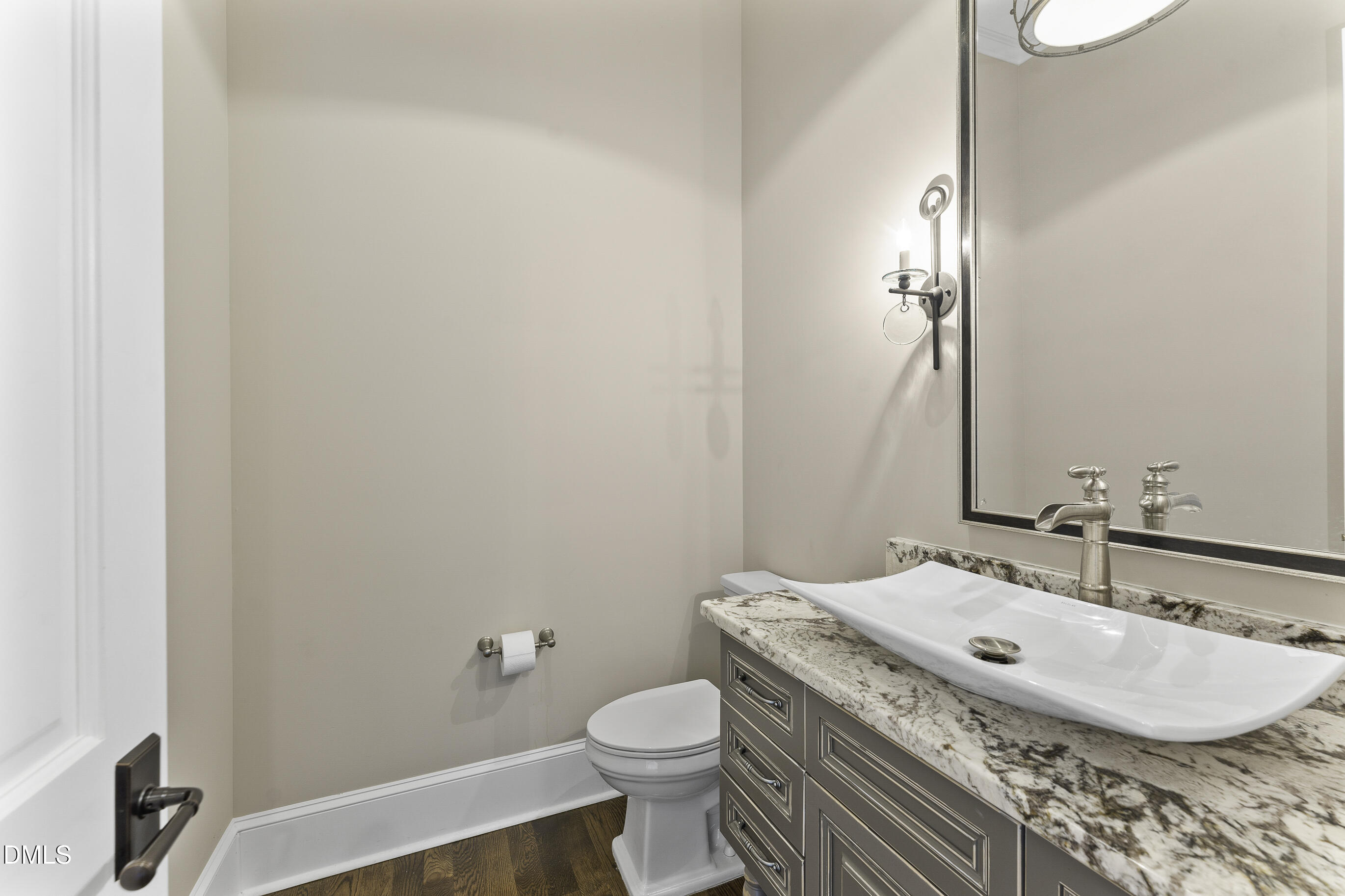 107 Annandale Drive Property Photo 34