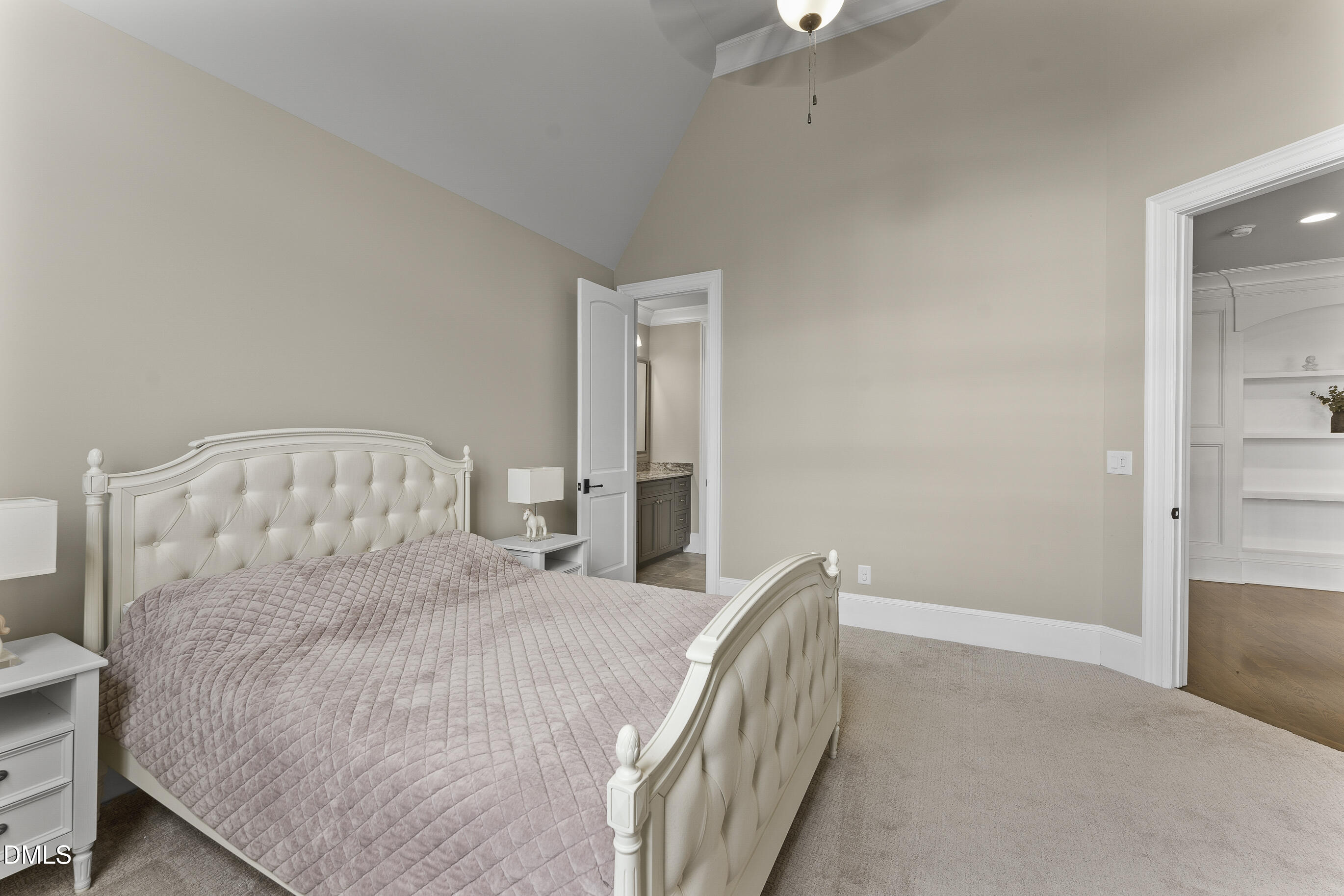 107 Annandale Drive Property Photo 36