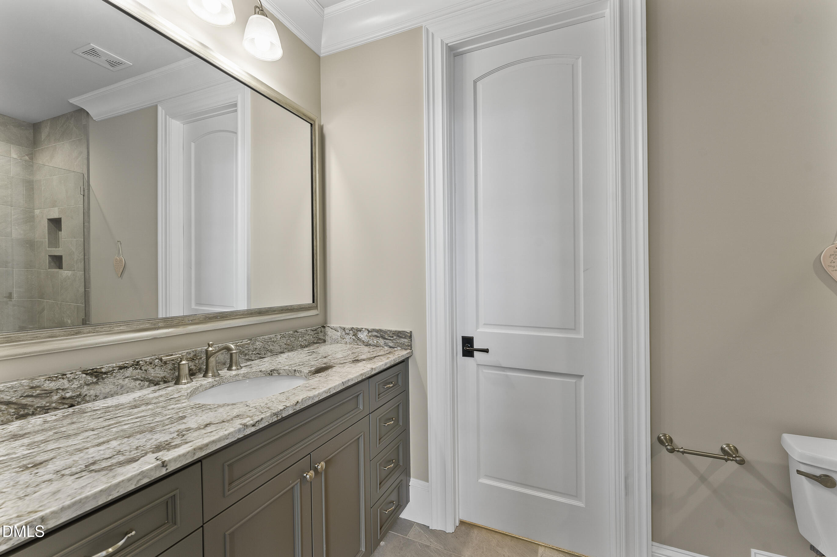 107 Annandale Drive Property Photo 37