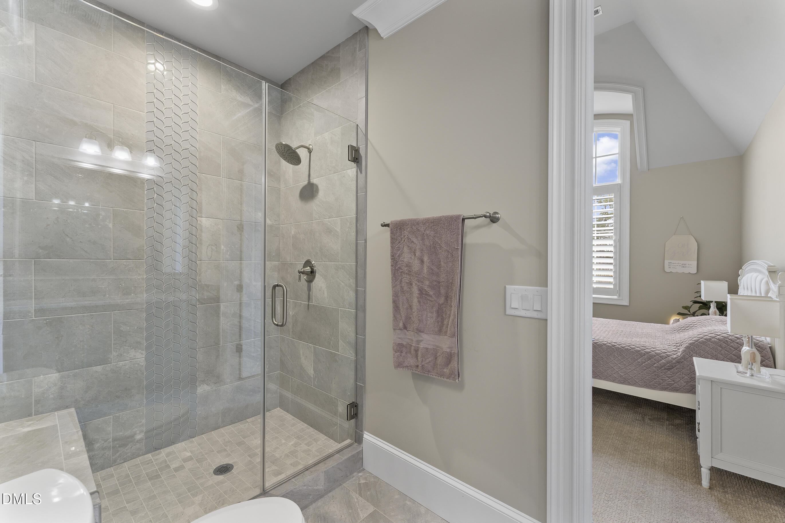107 Annandale Drive Property Photo 38