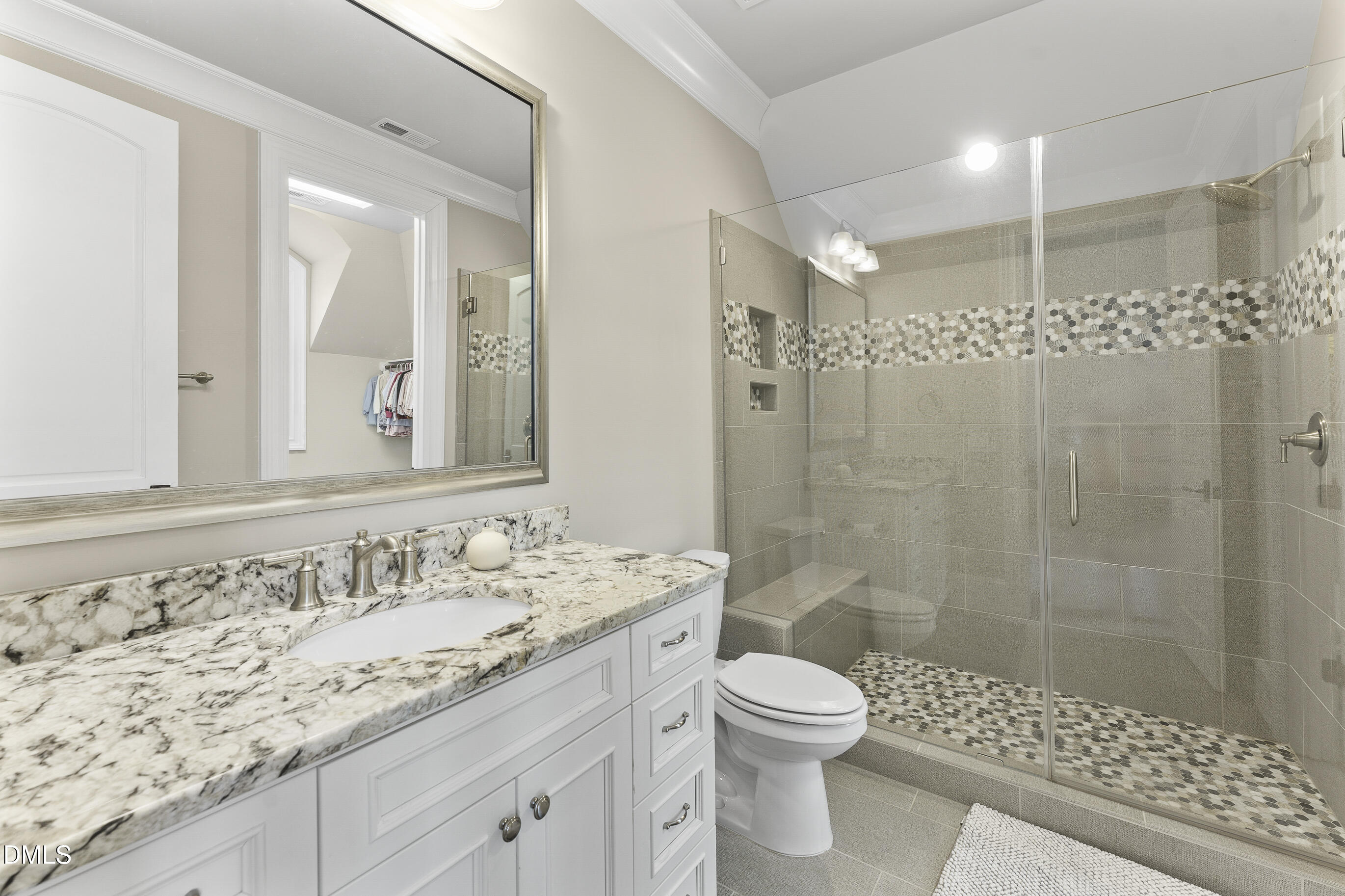107 Annandale Drive Property Photo 42