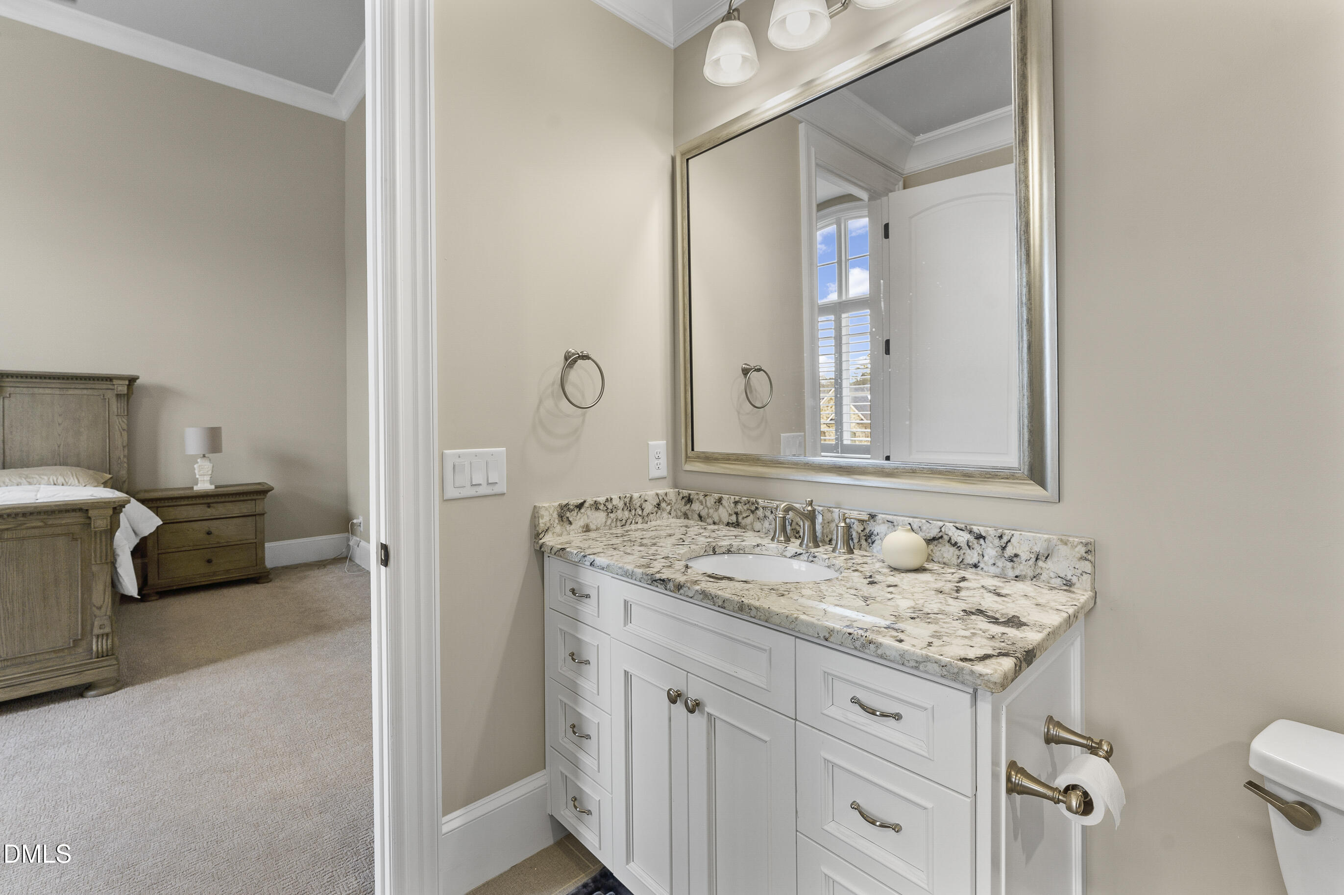 107 Annandale Drive Property Photo 44