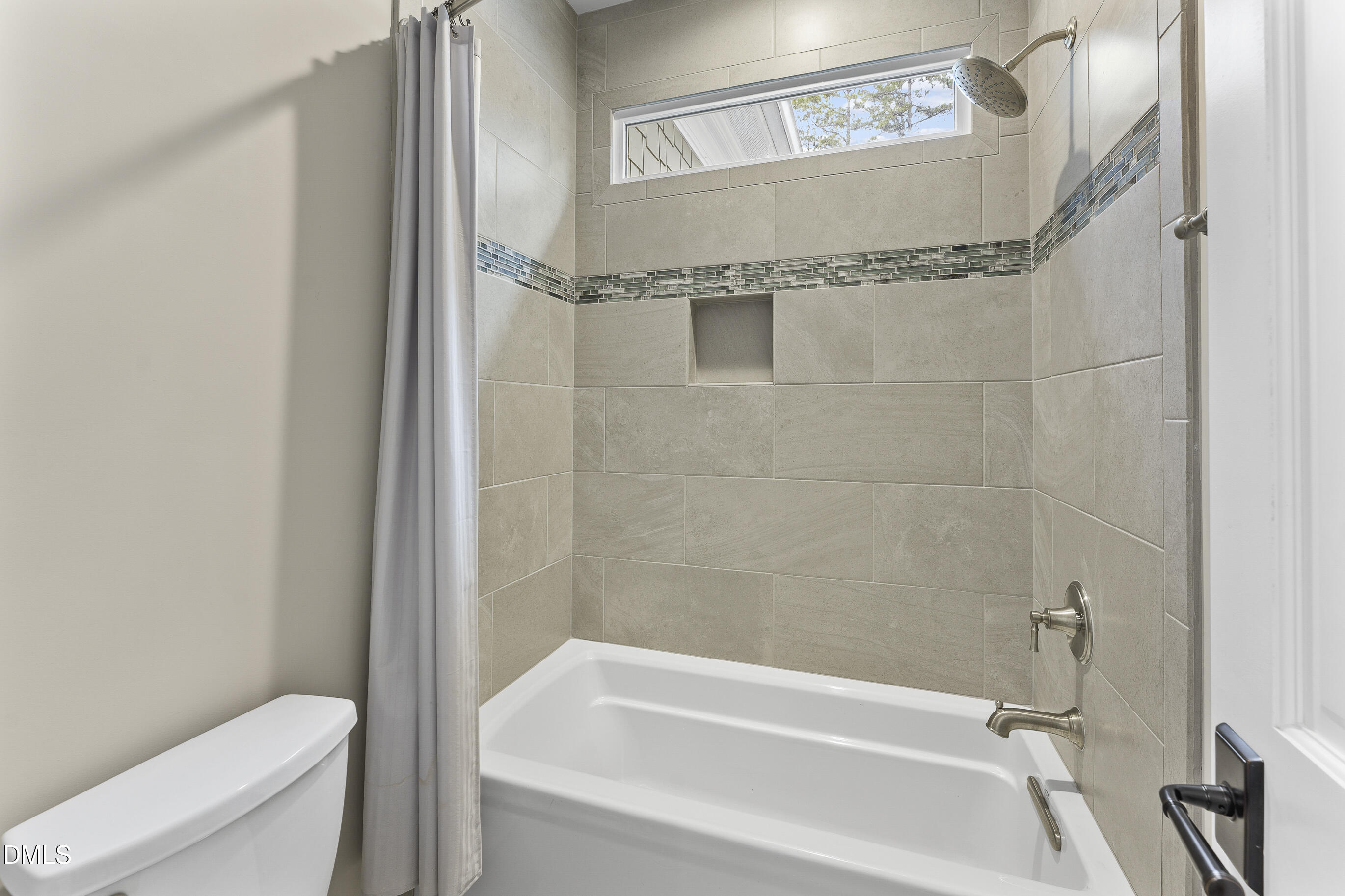 107 Annandale Drive Property Photo 47
