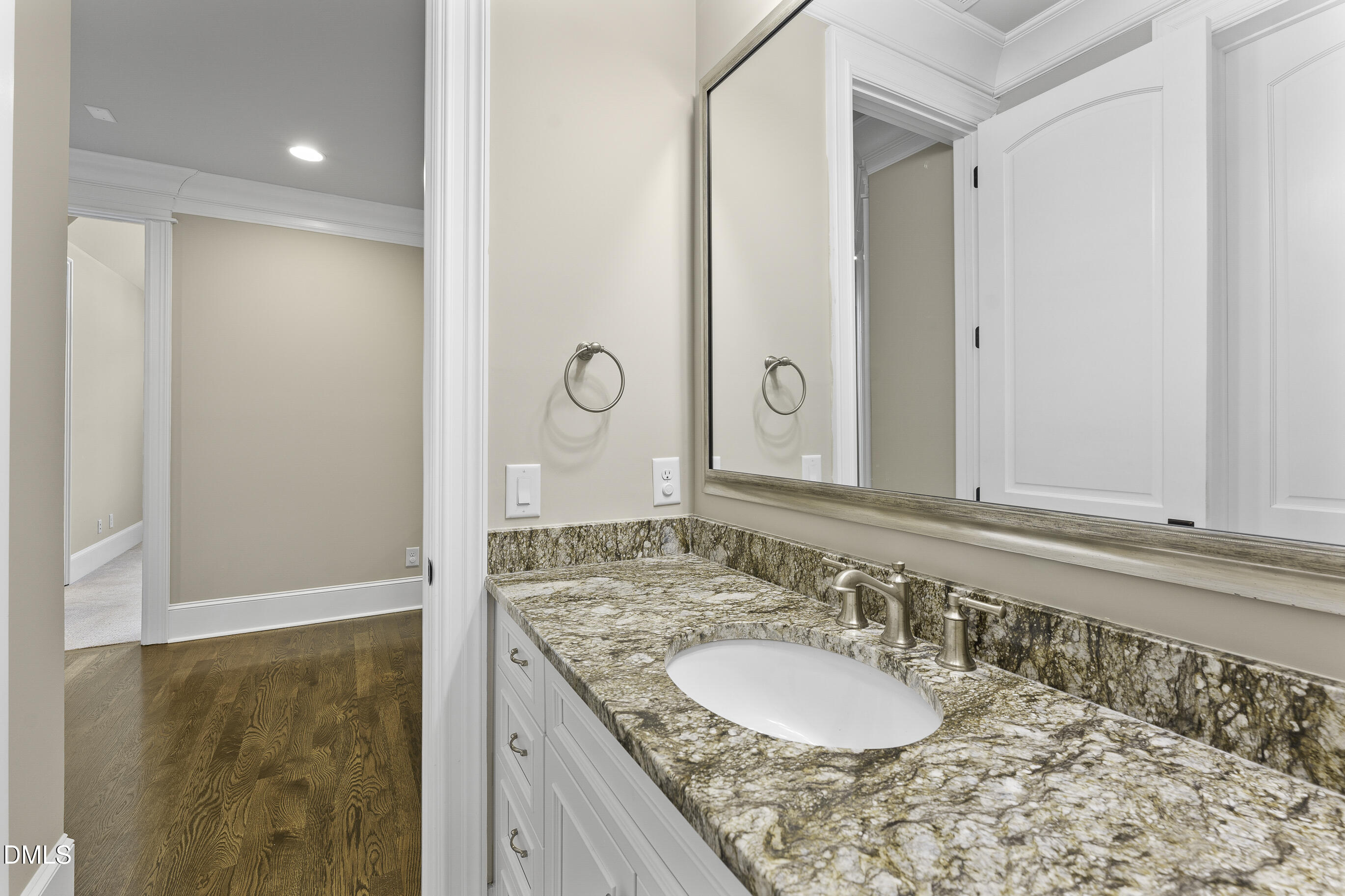 107 Annandale Drive Property Photo 48