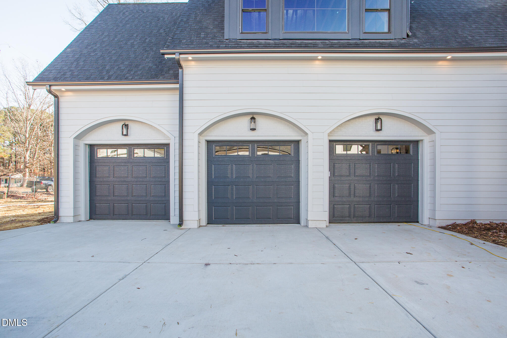 109 Forest Green Drive Property Photo 8