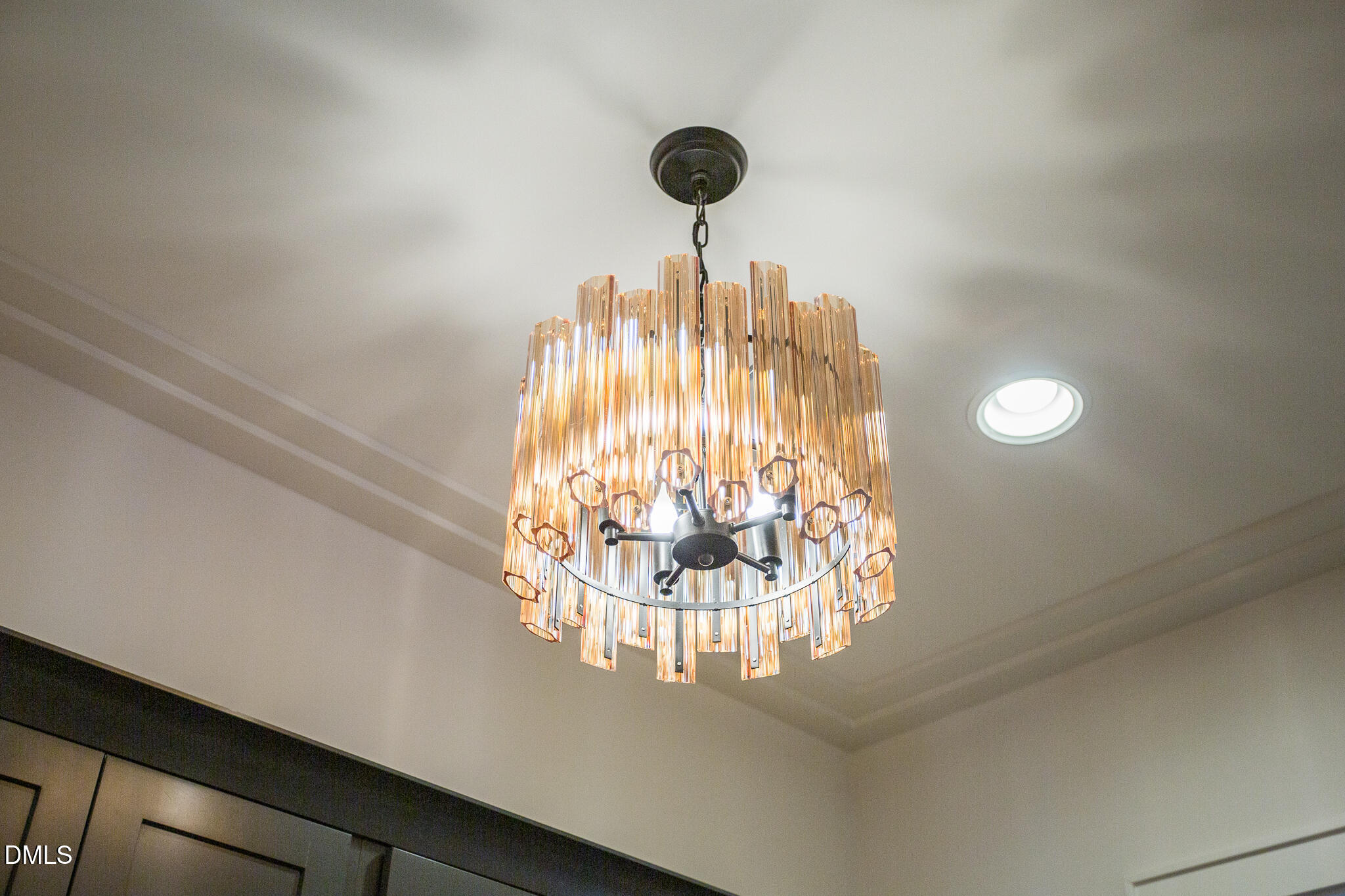 109 Forest Green Drive Property Photo 11