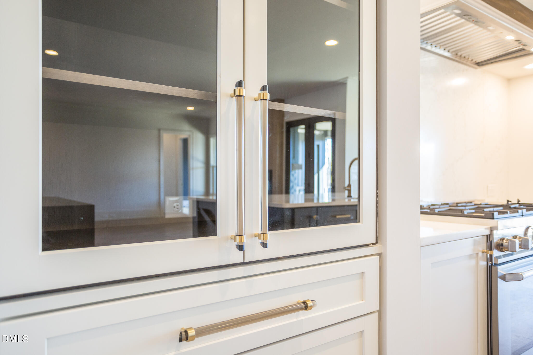 109 Forest Green Drive Property Photo 24