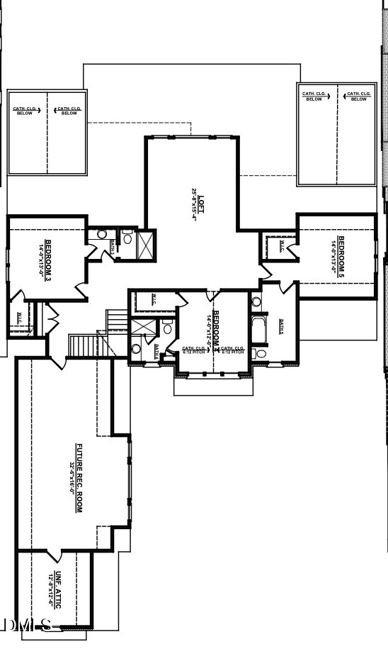 109 Forest Green Drive Property Photo 27