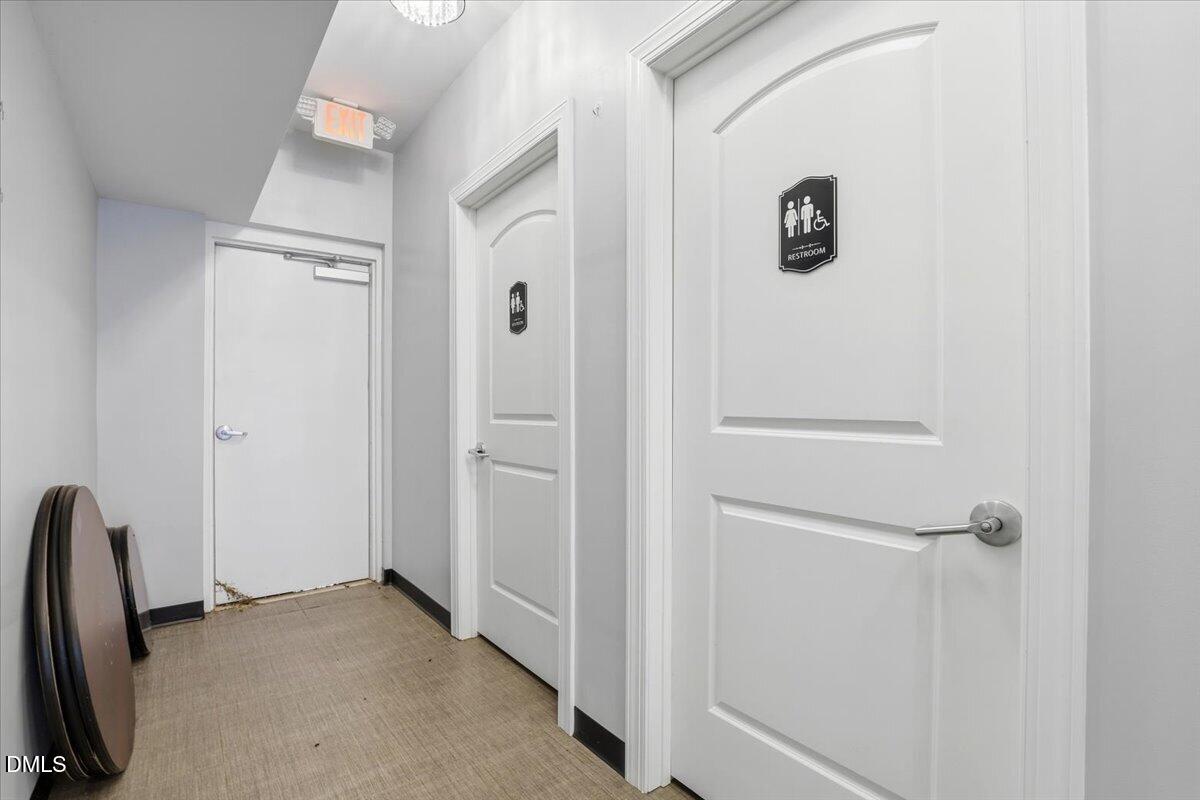 108 S Pine Street Property Photo 7