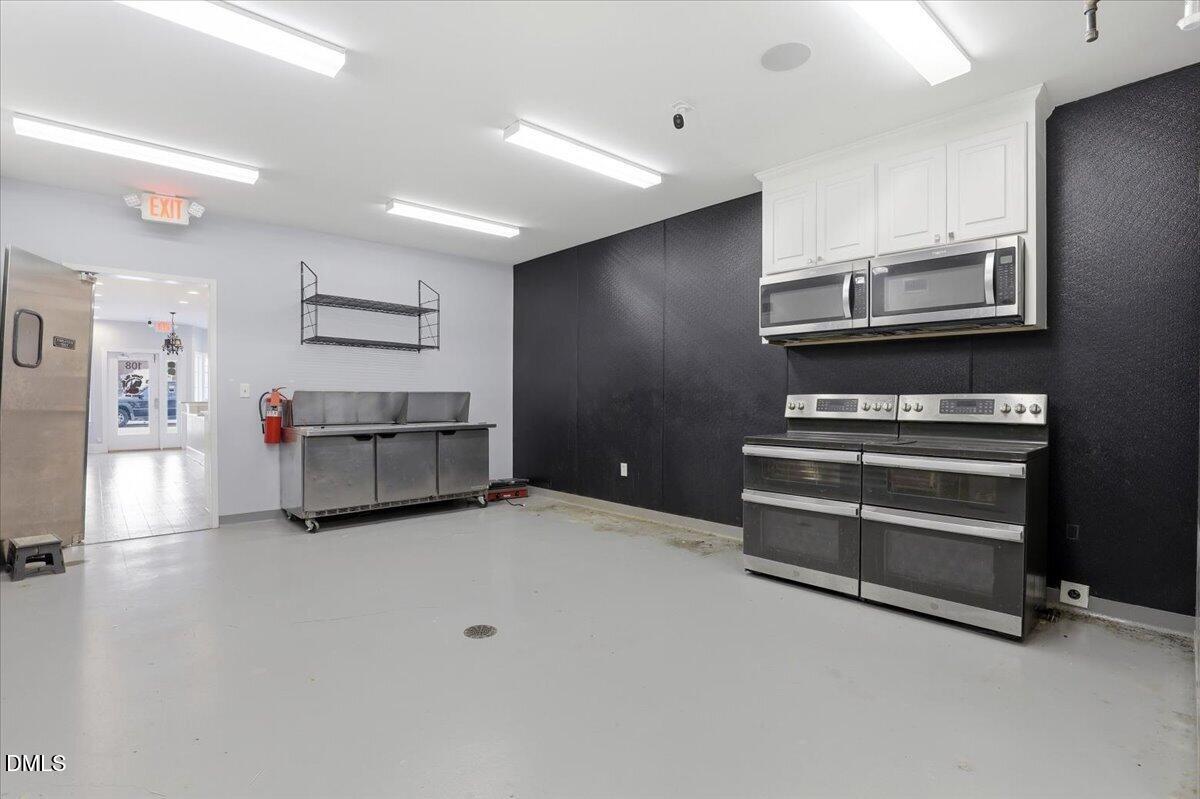 108 S Pine Street Property Photo 14