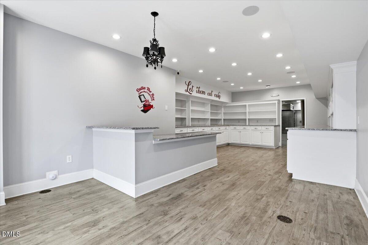 108 S Pine Street Property Photo 19