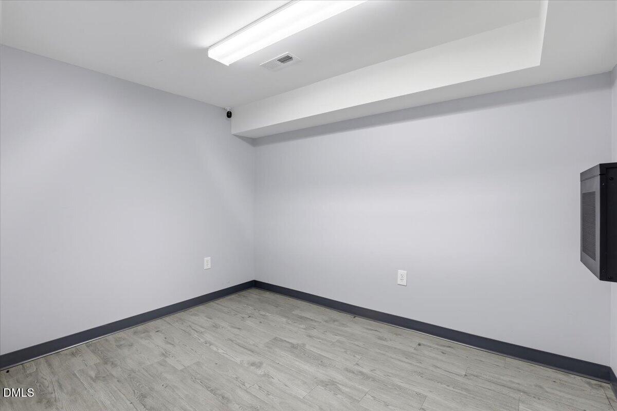 108 S Pine Street Property Photo 31