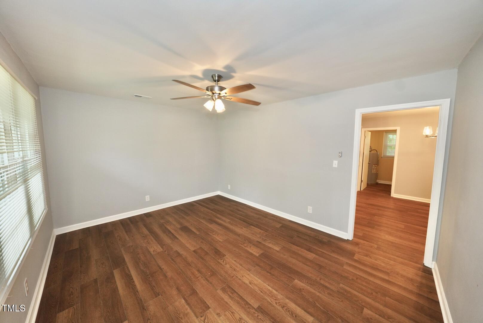712 Boston Avenue Property Photo 2