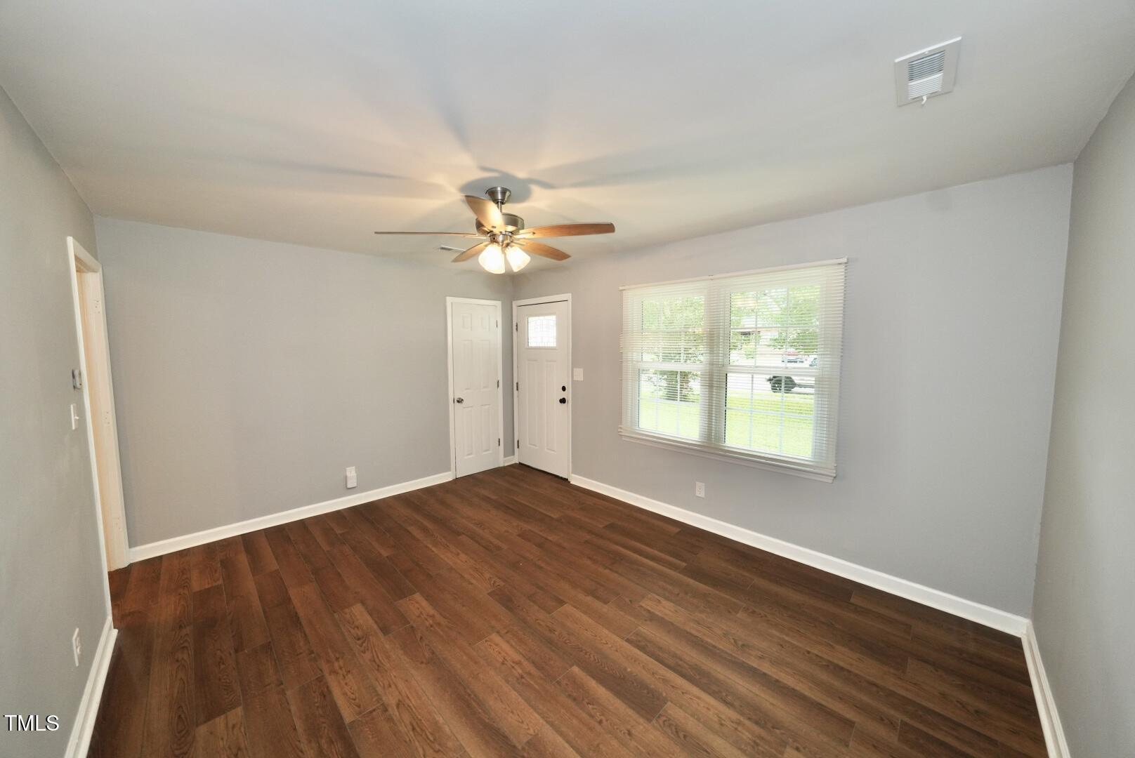 712 Boston Avenue Property Photo 3