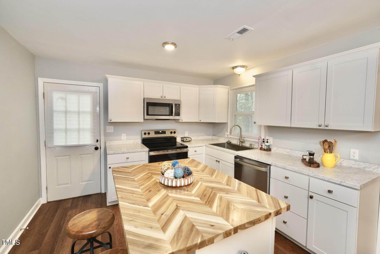 712 Boston Avenue Property Photo 4