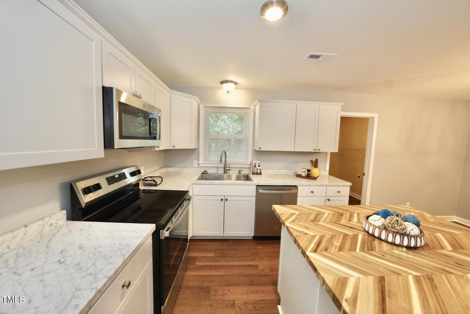 712 Boston Avenue Property Photo 6