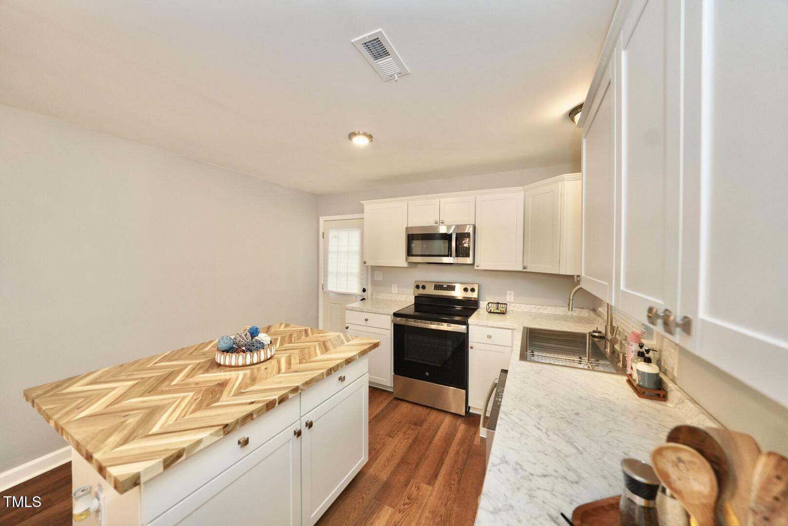 712 Boston Avenue Property Photo 7