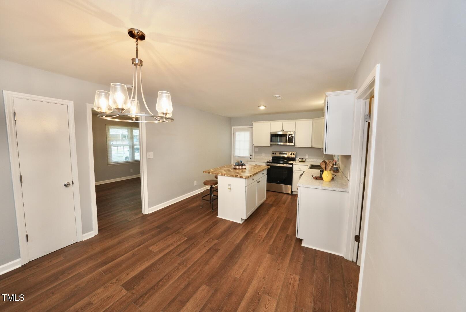 712 Boston Avenue Property Photo 9