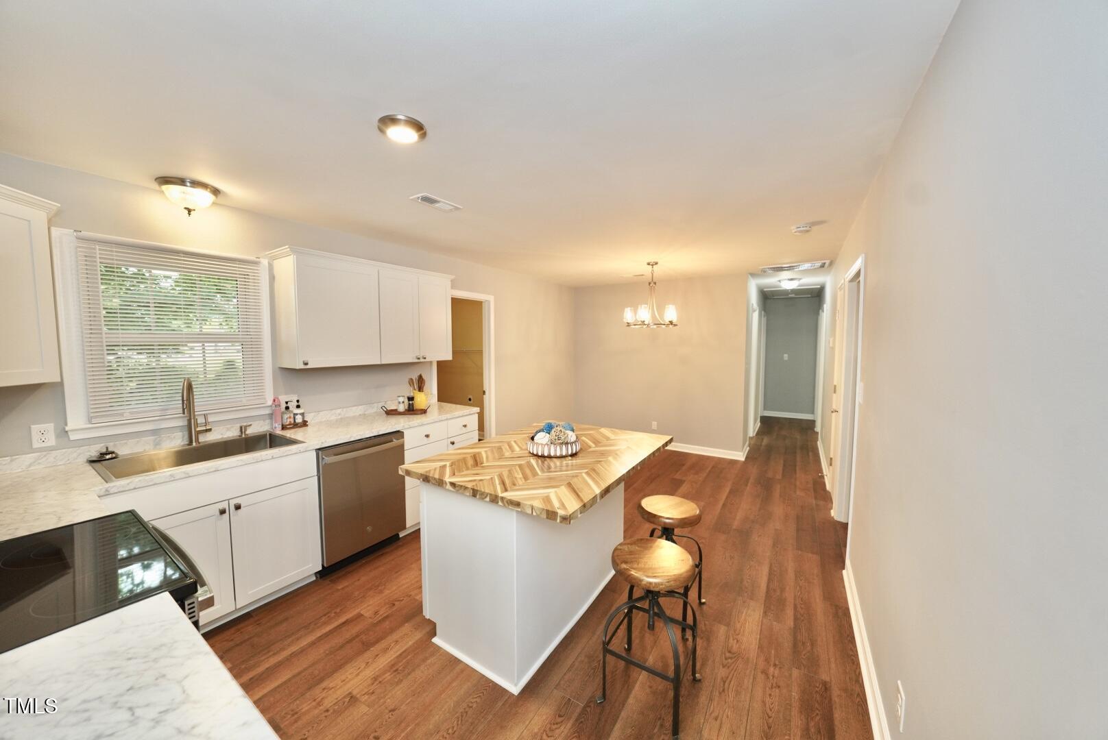 712 Boston Avenue Property Photo 10