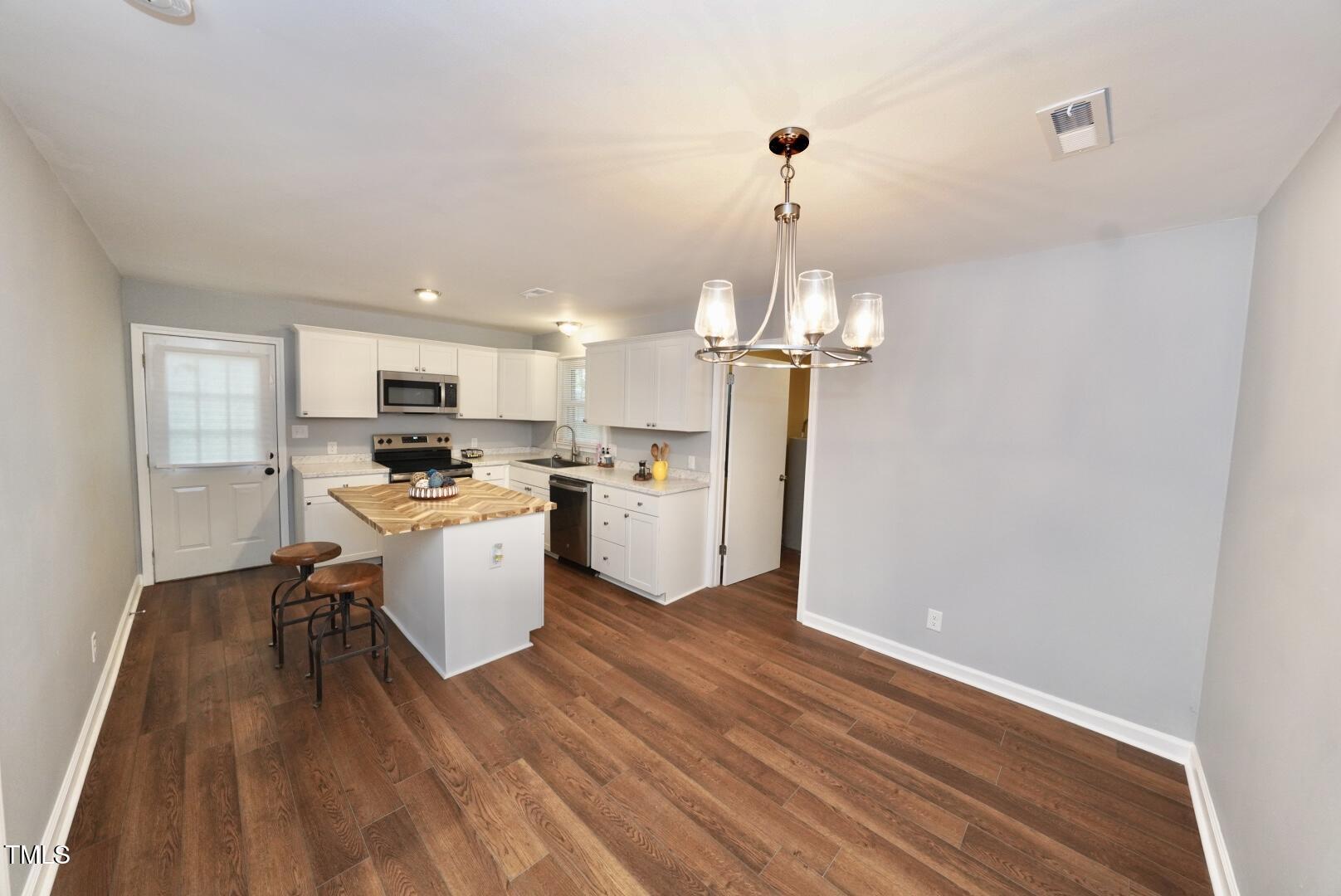 712 Boston Avenue Property Photo 11