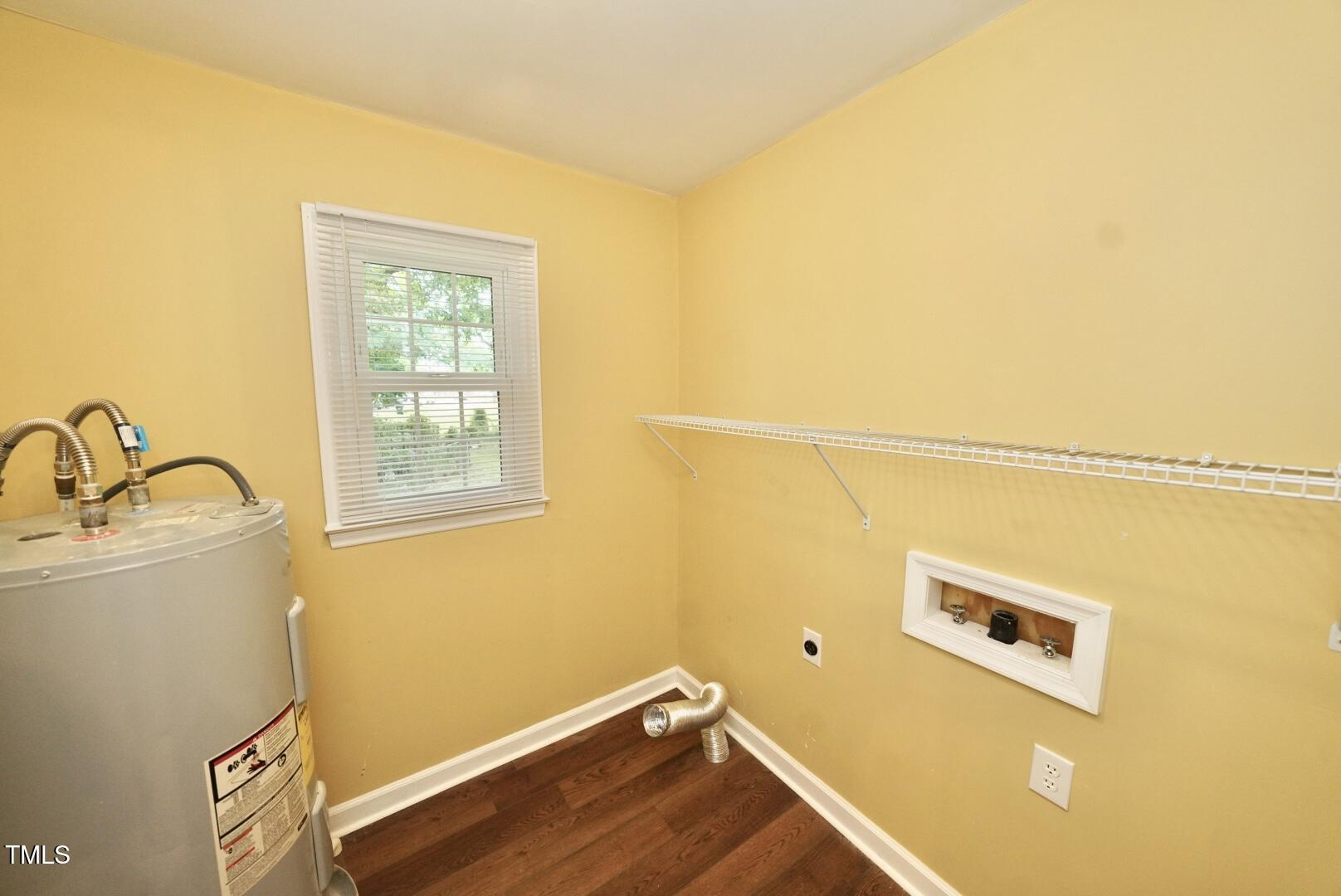 712 Boston Avenue Property Photo 12