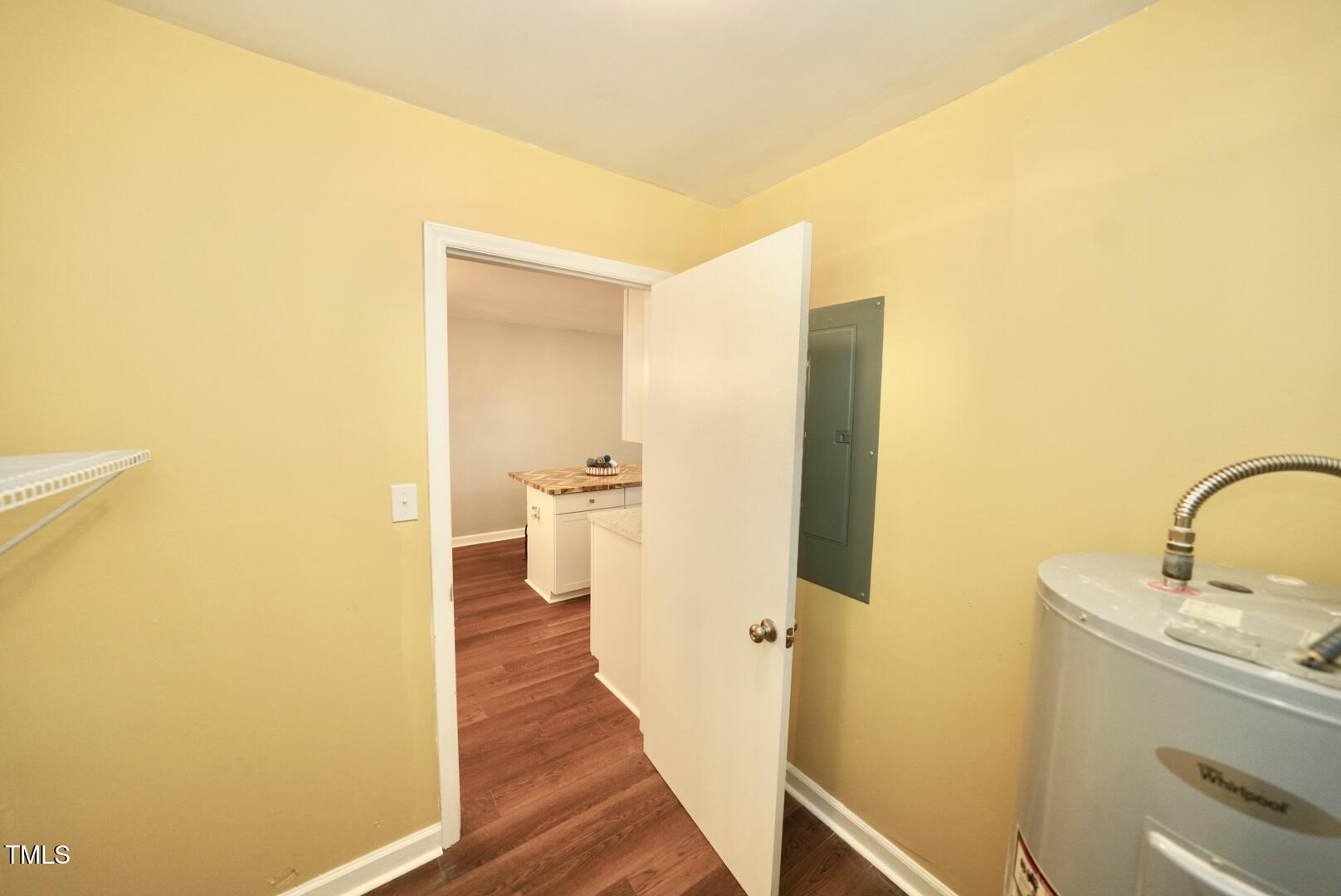 712 Boston Avenue Property Photo 13
