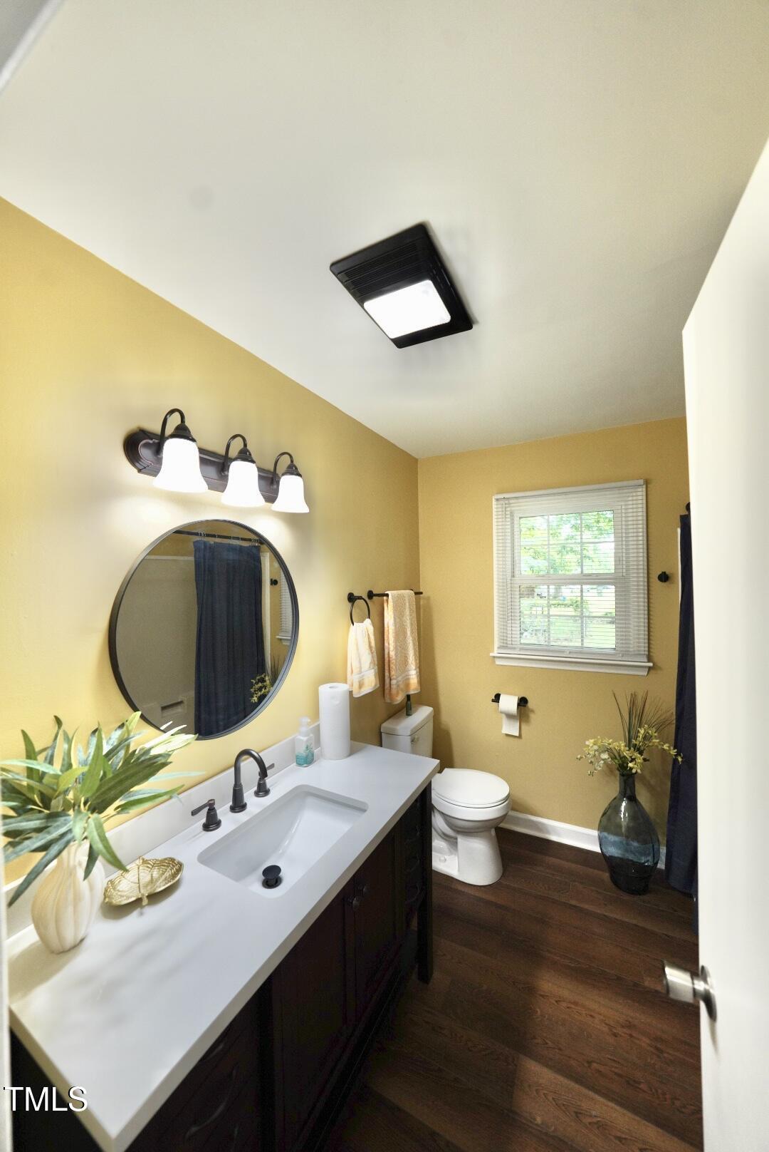 712 Boston Avenue Property Photo 14