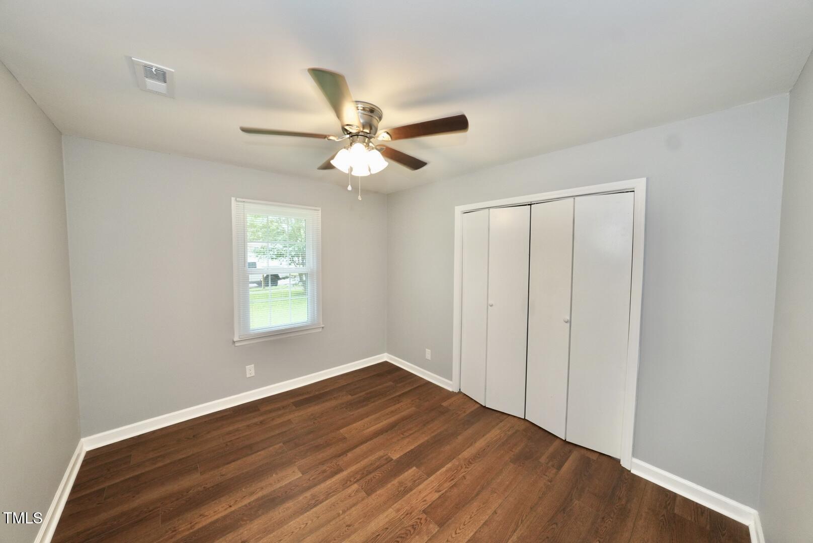 712 Boston Avenue Property Photo 16