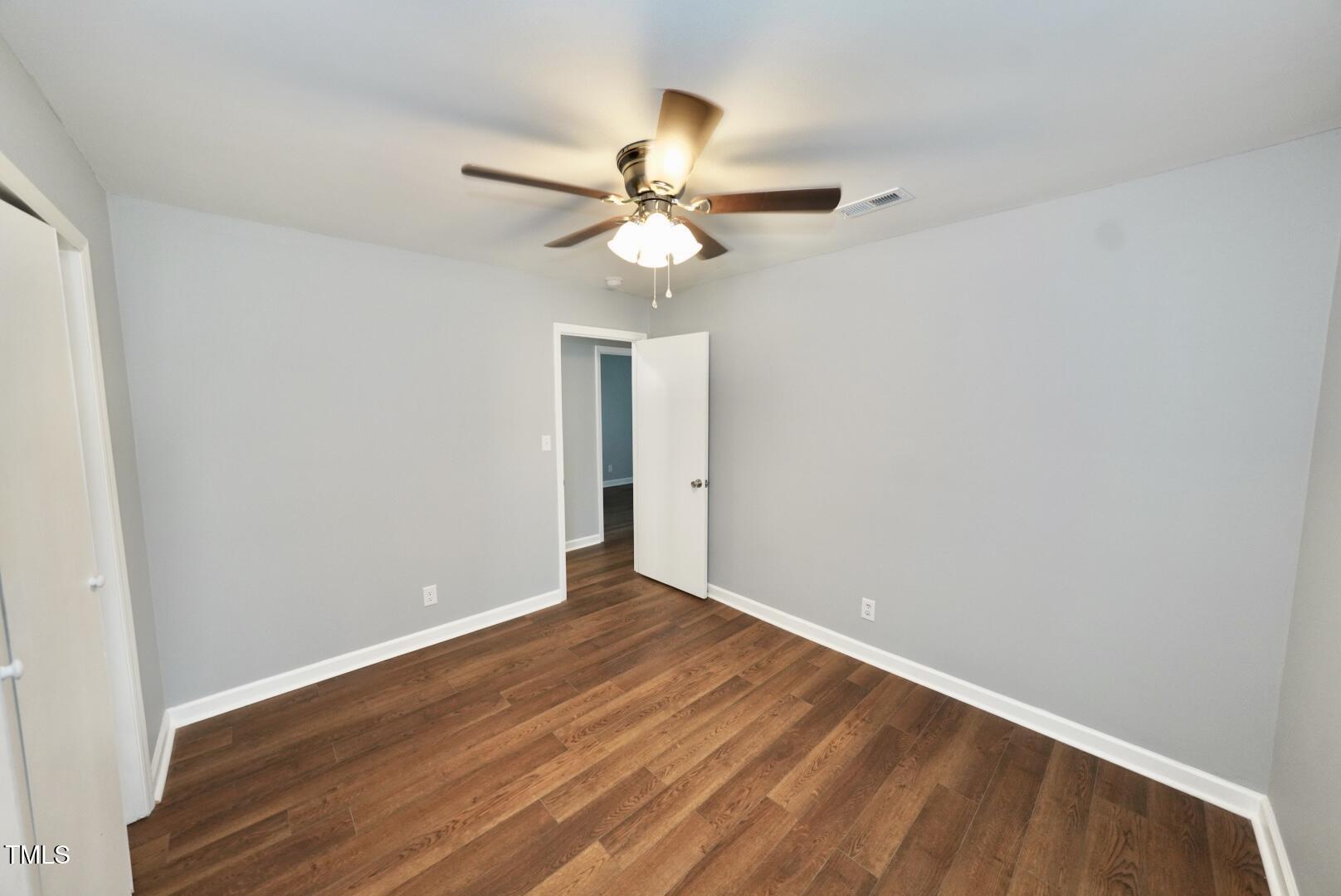 712 Boston Avenue Property Photo 17
