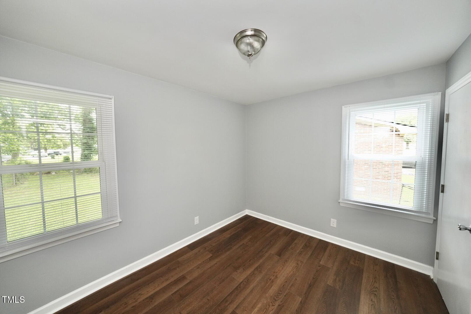 712 Boston Avenue Property Photo 18