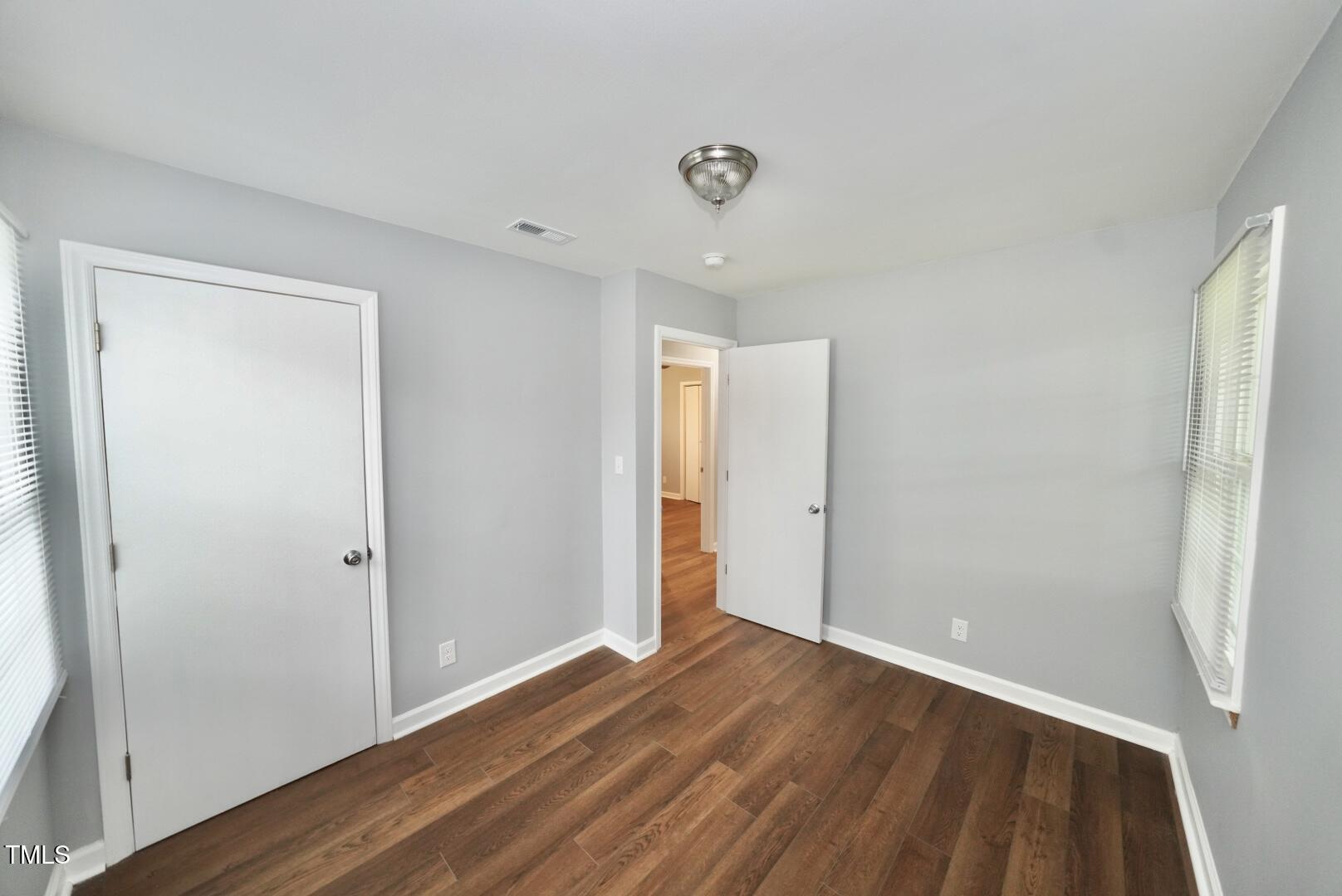 712 Boston Avenue Property Photo 19