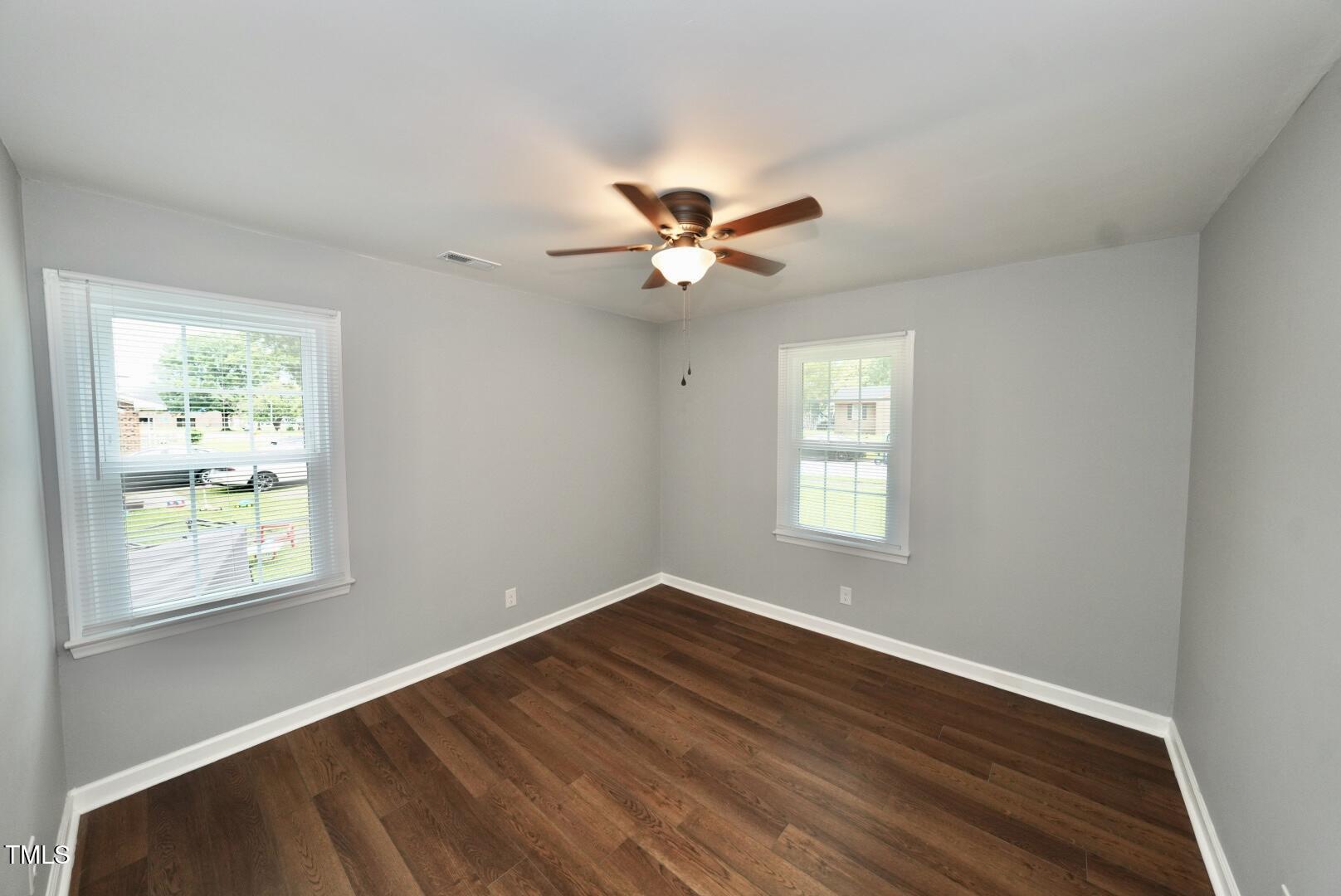 712 Boston Avenue Property Photo 20