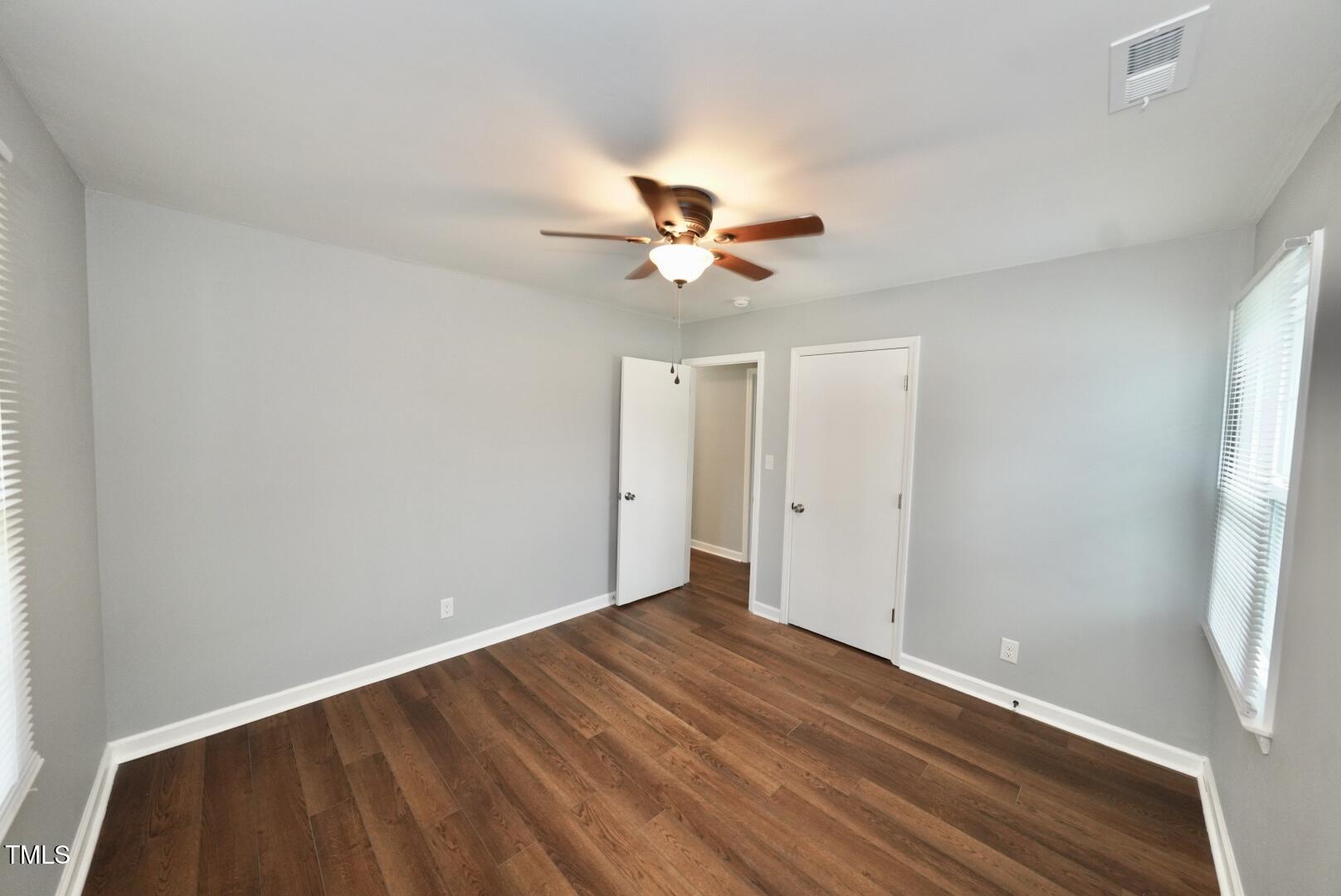 712 Boston Avenue Property Photo 21