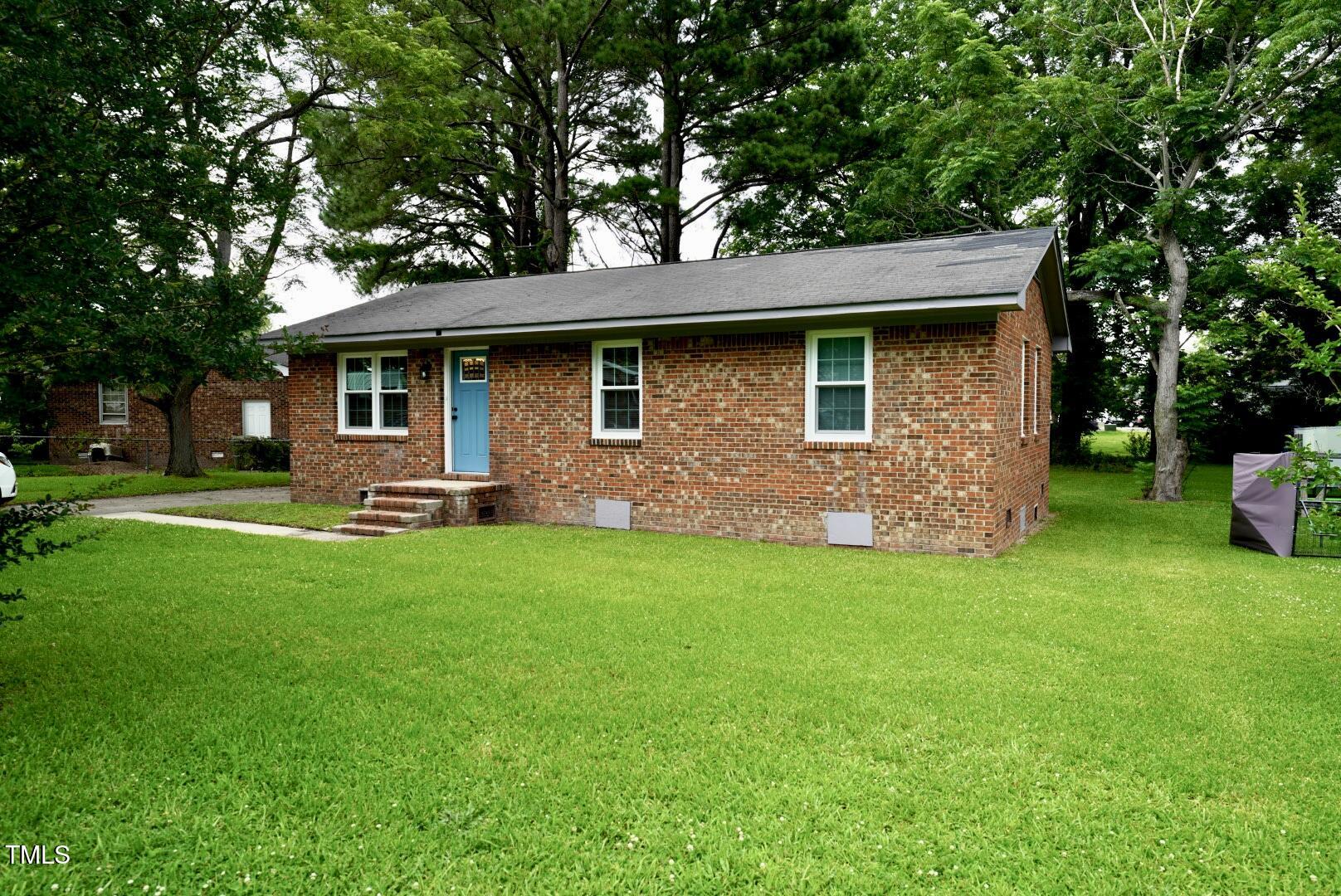 712 Boston Avenue Property Photo 22
