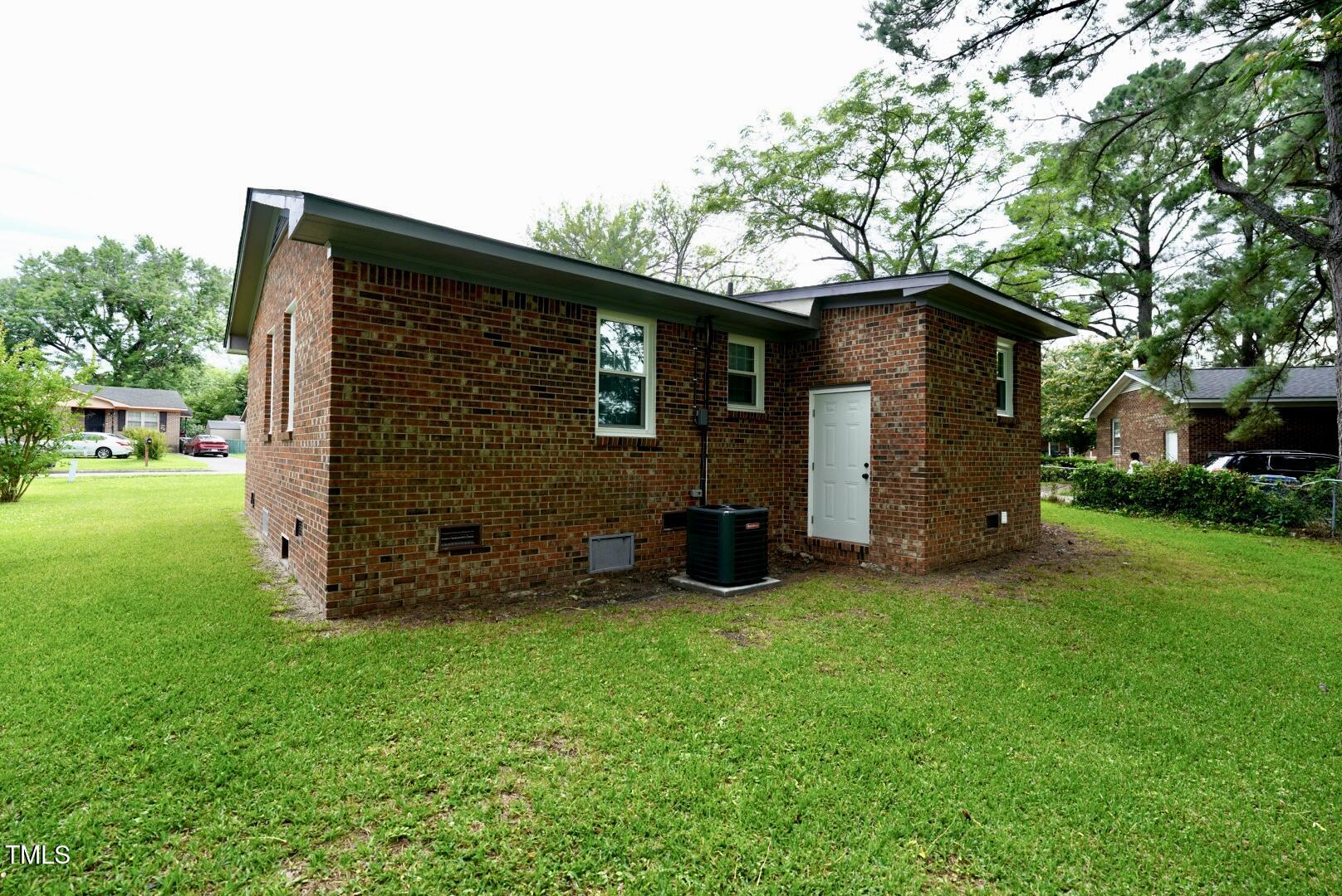 712 Boston Avenue Property Photo 24