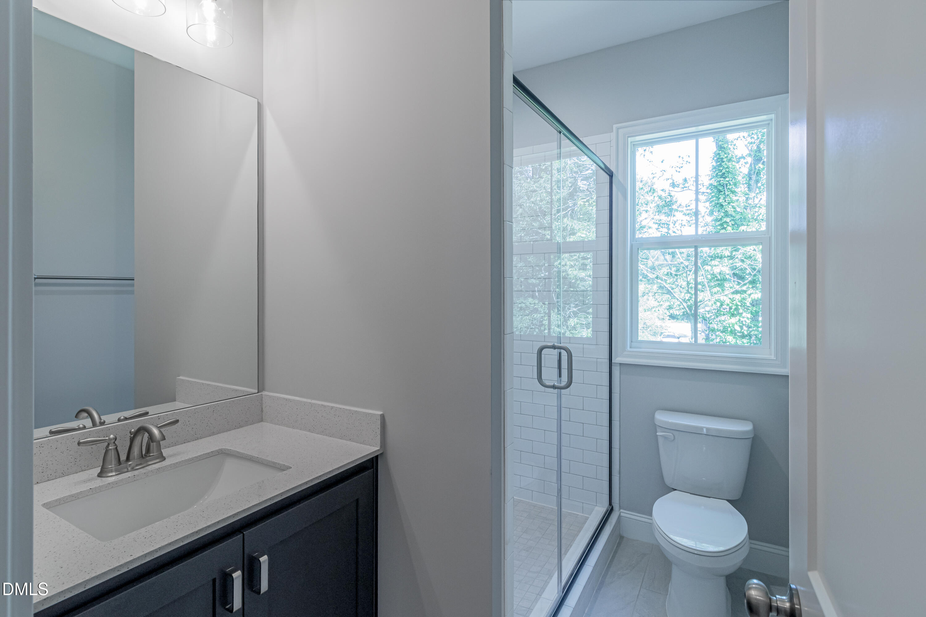 111 Forest Green Drive Property Photo 20