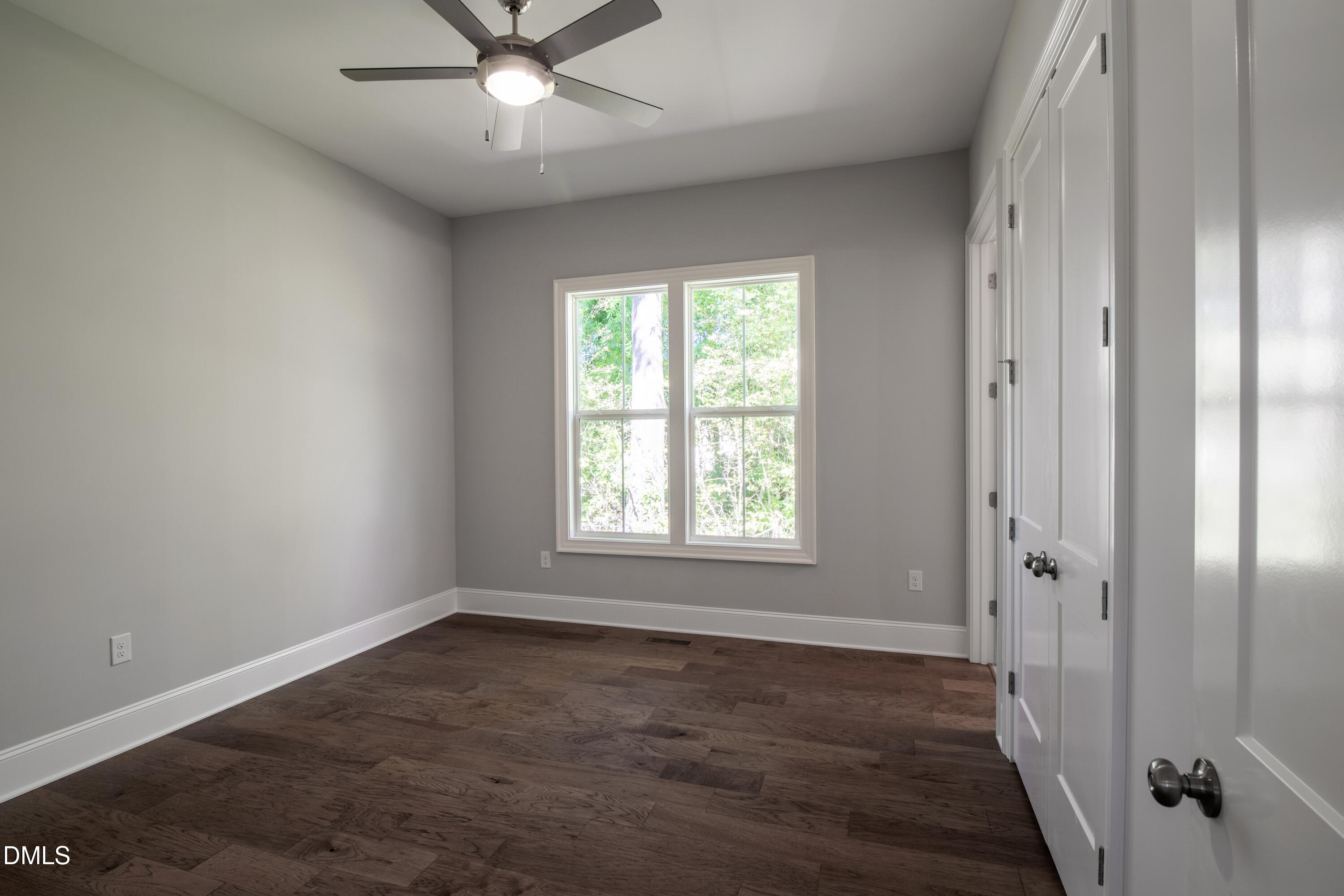 111 Forest Green Drive Property Photo 34