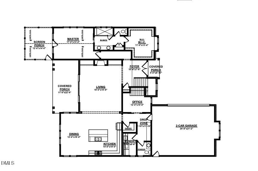 111 Forest Green Drive Property Photo 37