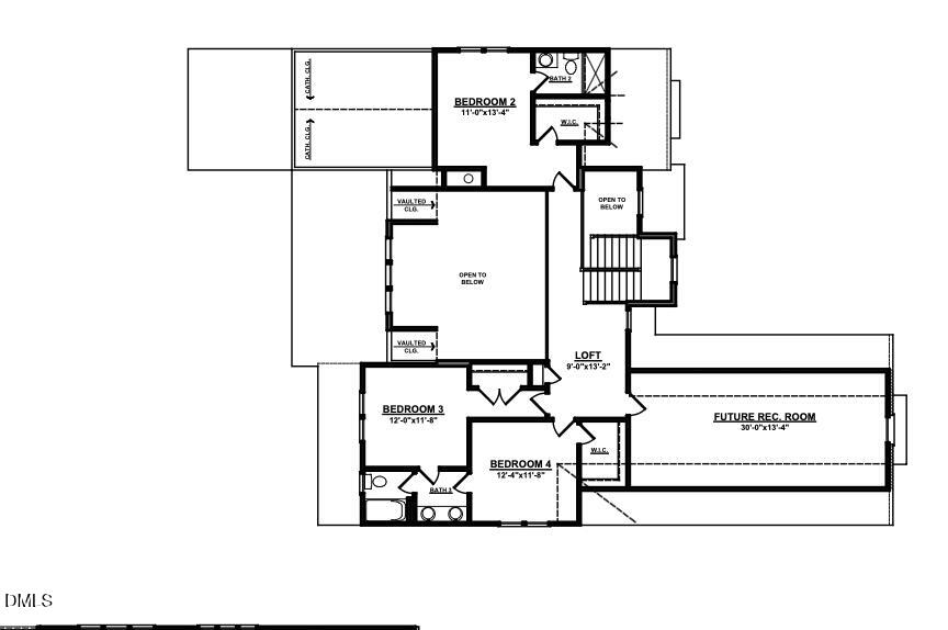 111 Forest Green Drive Property Photo 38
