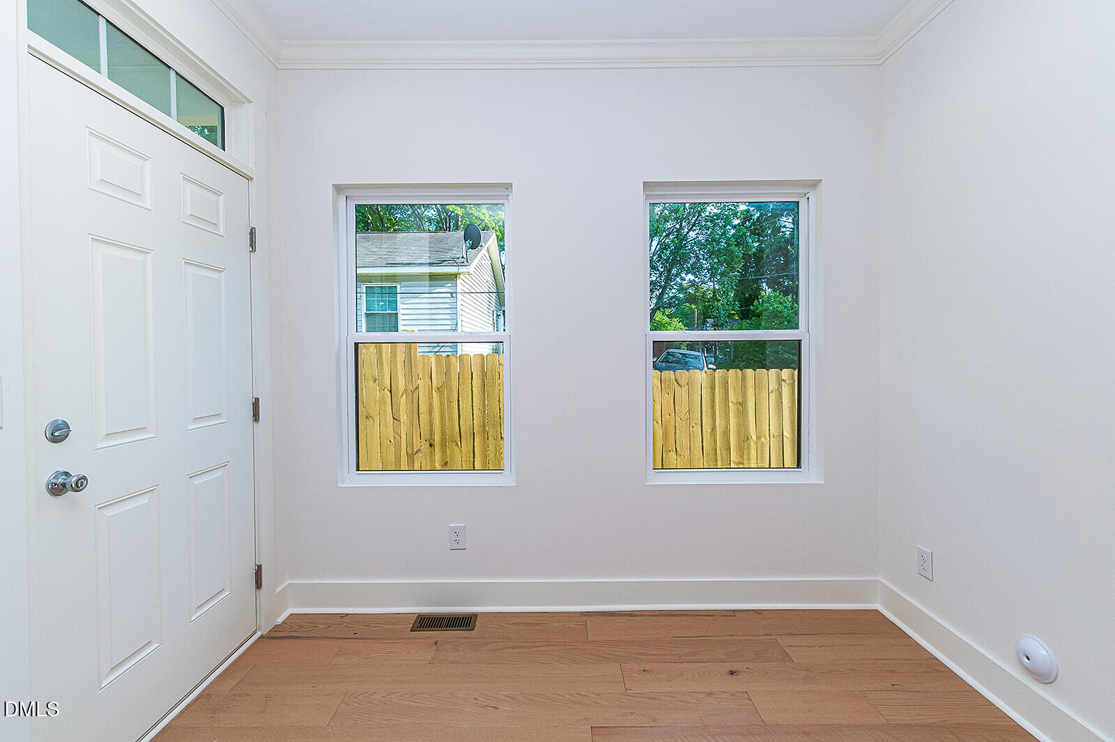 1508 N Hyde Park Avenue Property Photo 16