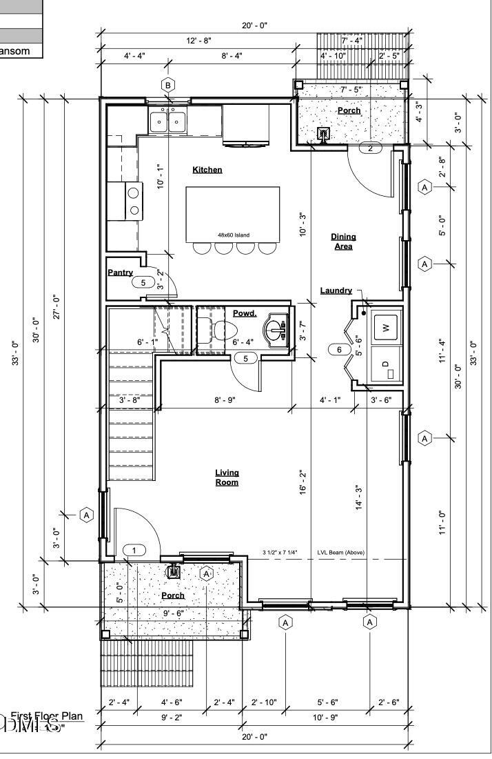 1508 N Hyde Park Avenue Property Photo 36