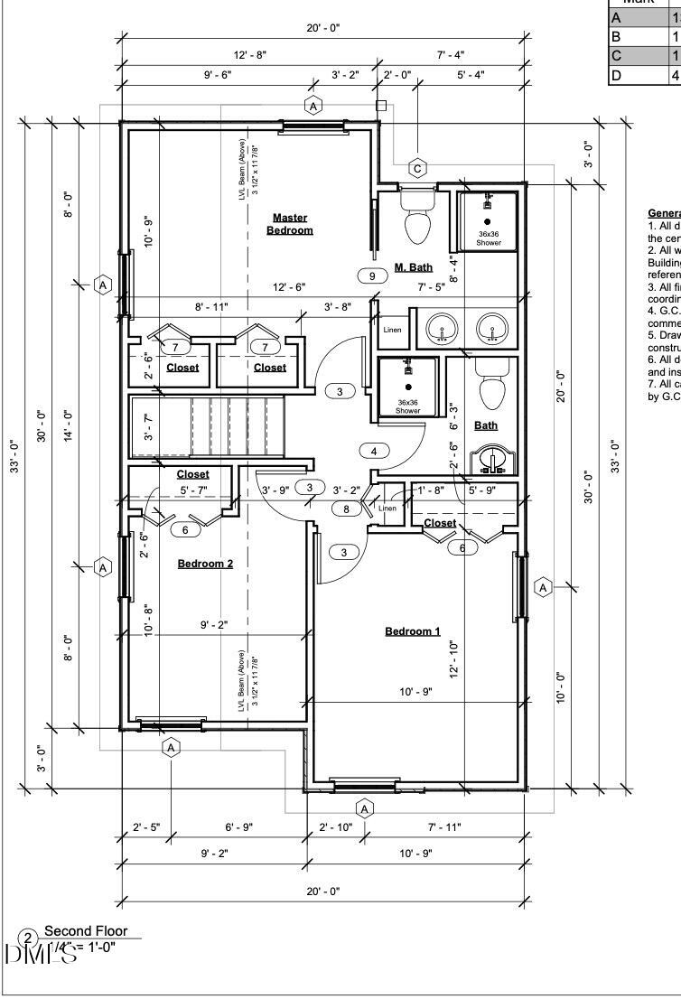 1508 N Hyde Park Avenue Property Photo 37