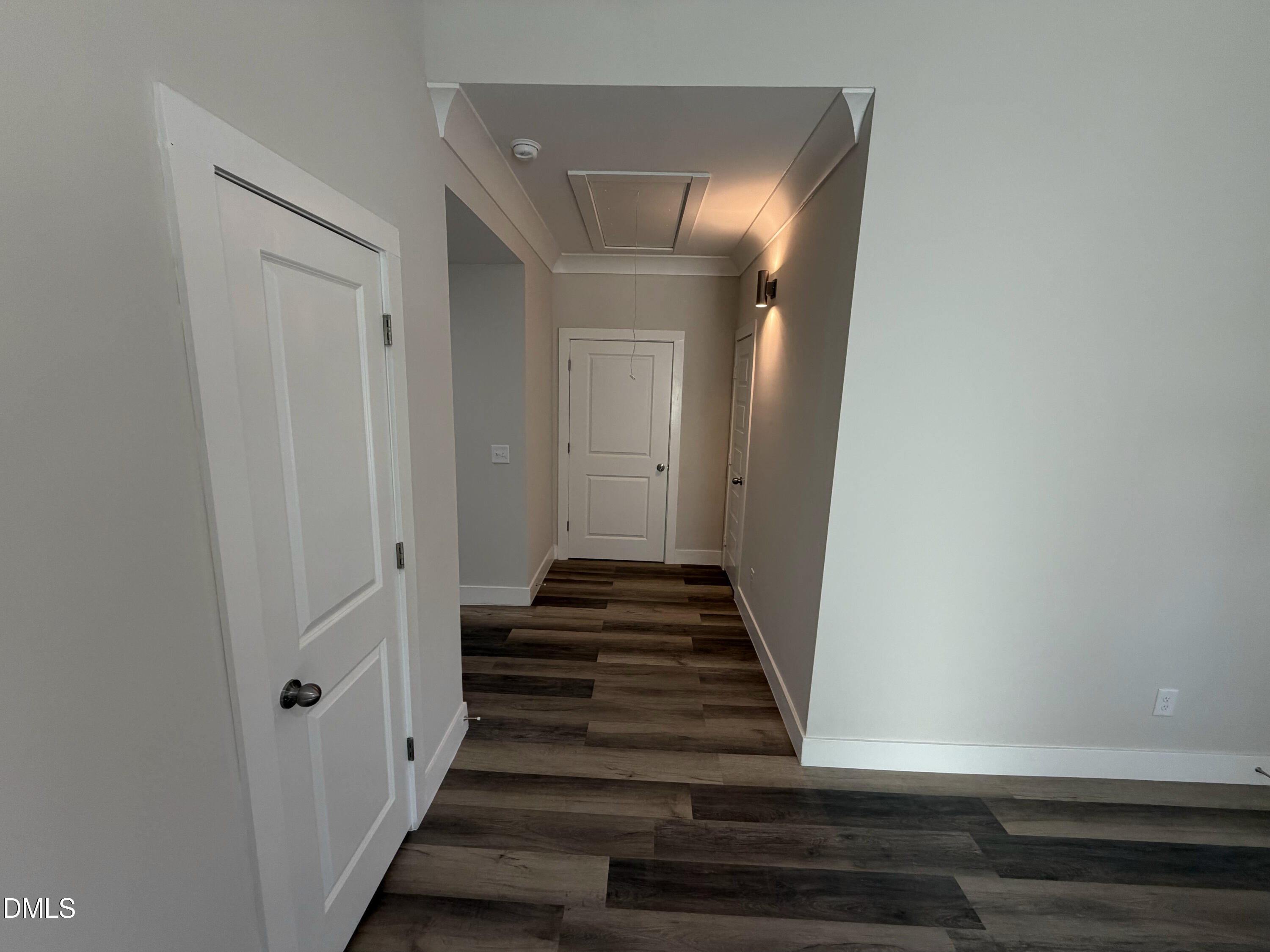 718 Clark Street Property Photo 12