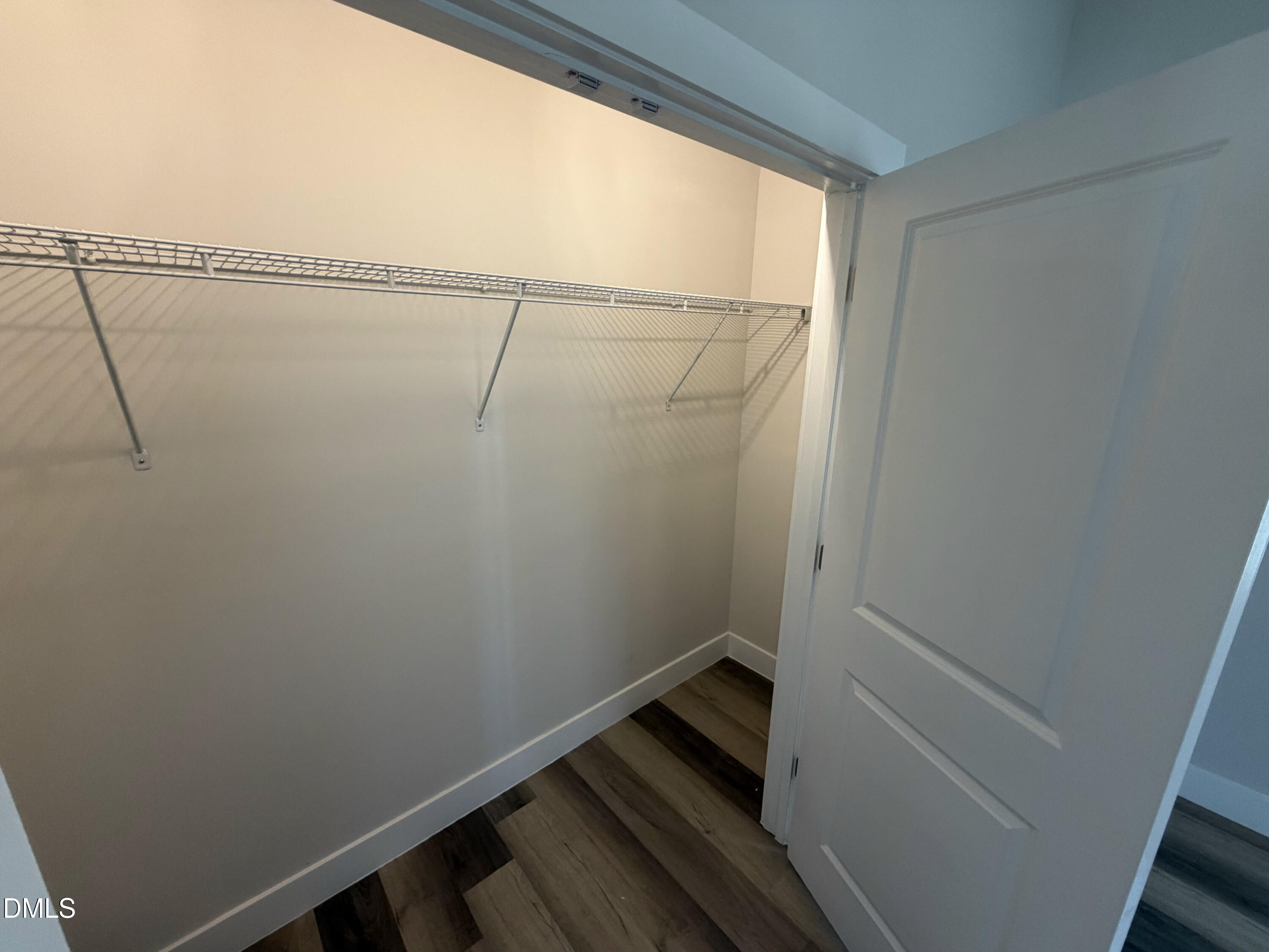 718 Clark Street Property Photo 15
